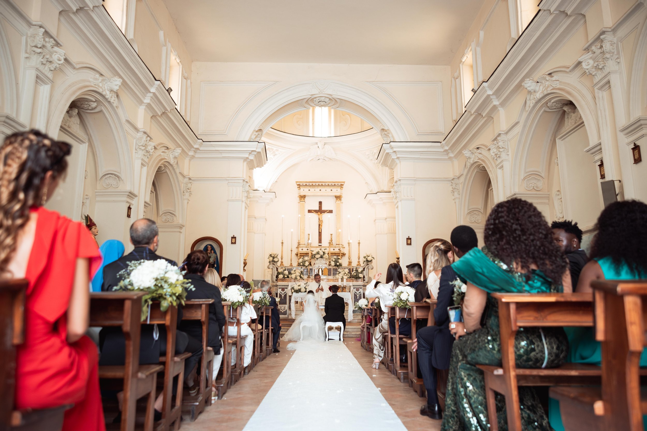 Giovanni&Mary-406.jpg