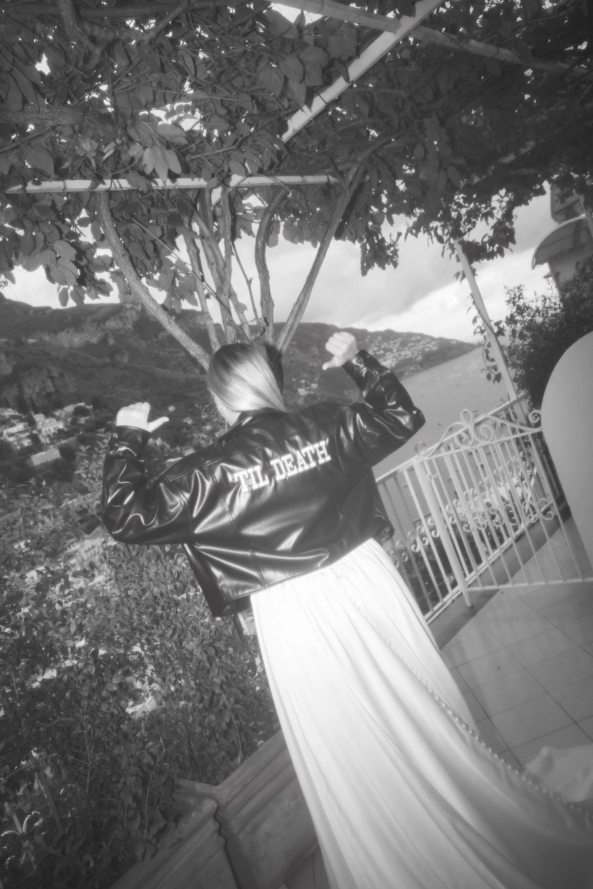 Bryan&Cynthia-SneakPeek-37.jpg