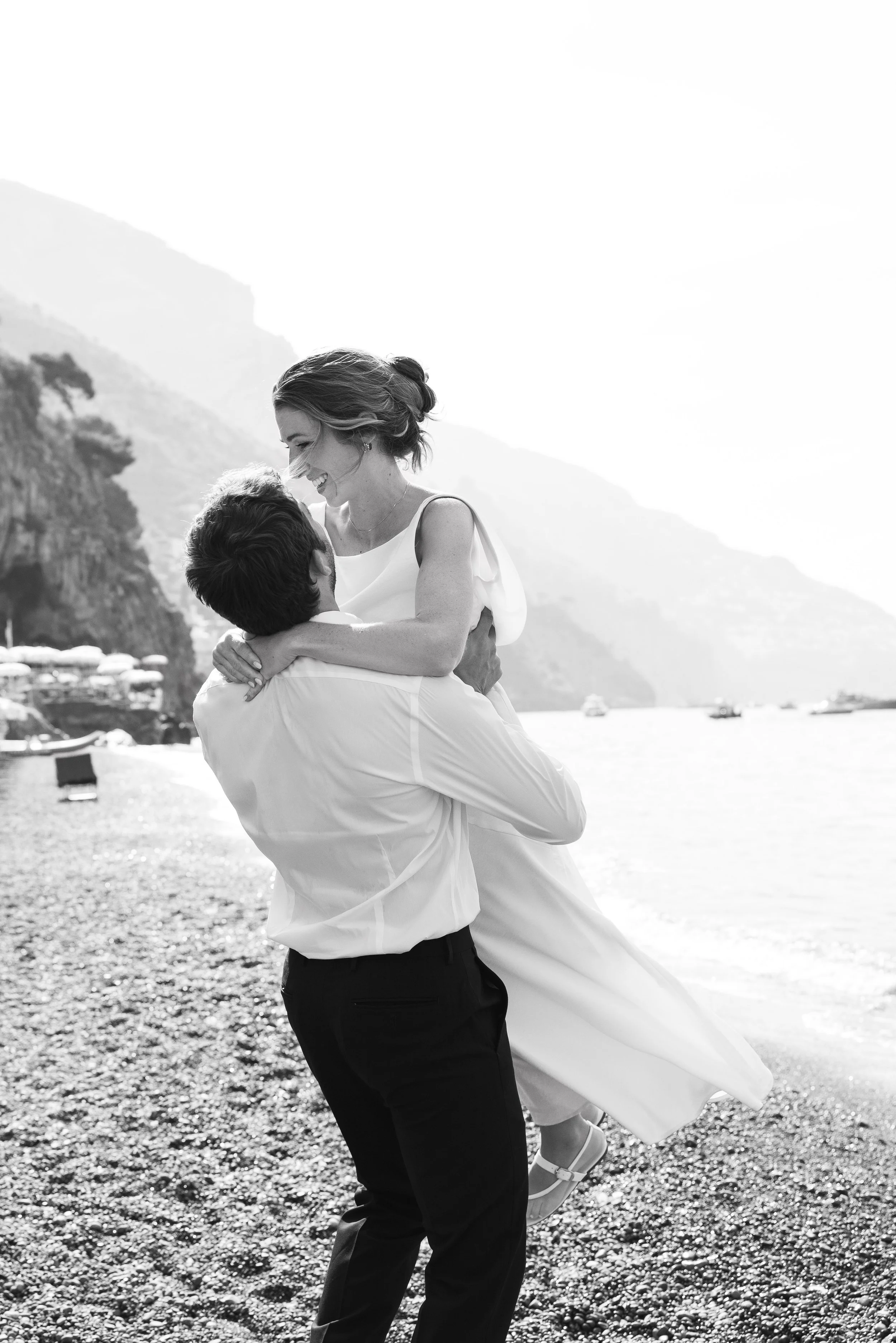 Sam&Laura-SneakPeek-9.jpg