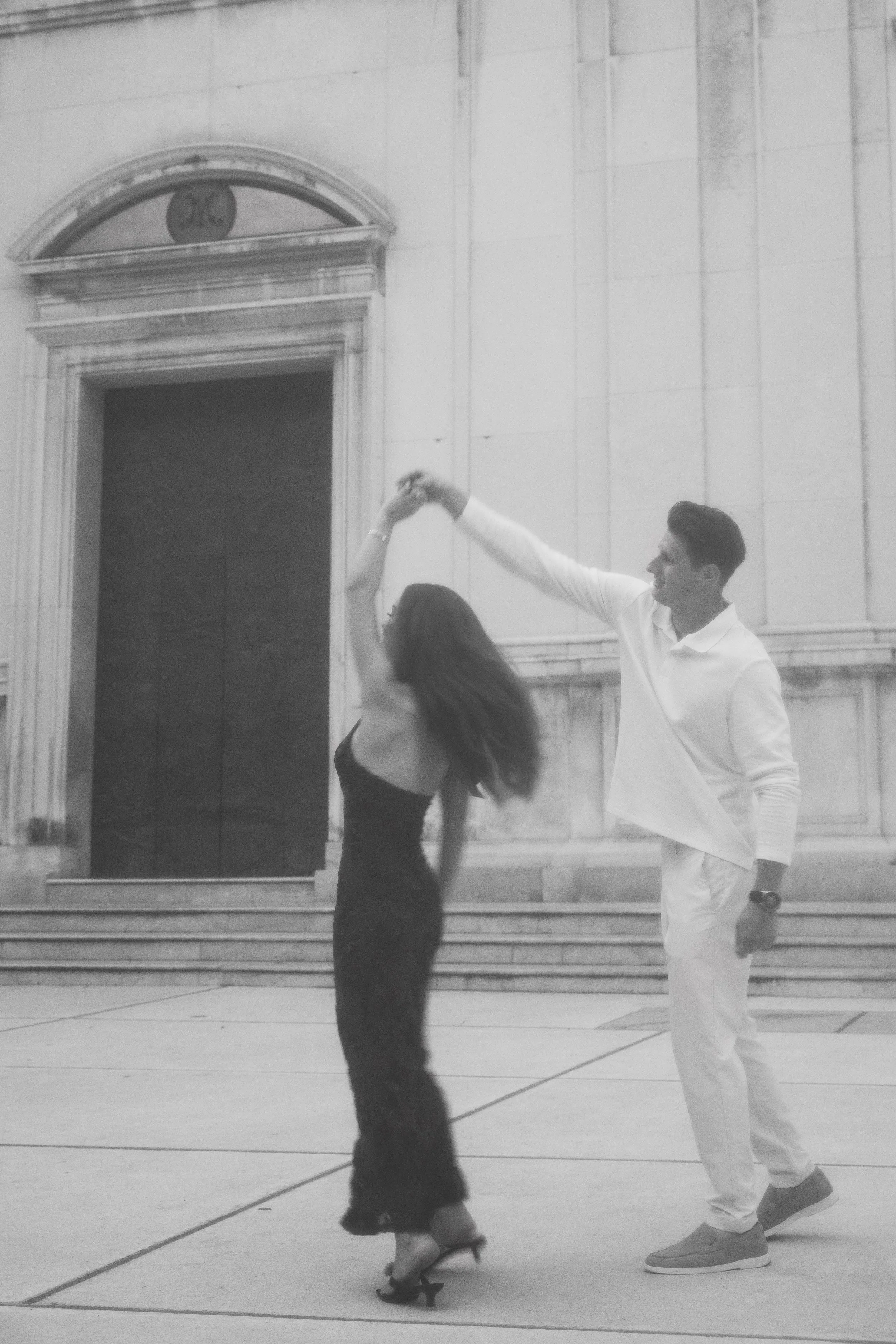 Mark&Olivia-140.jpg
