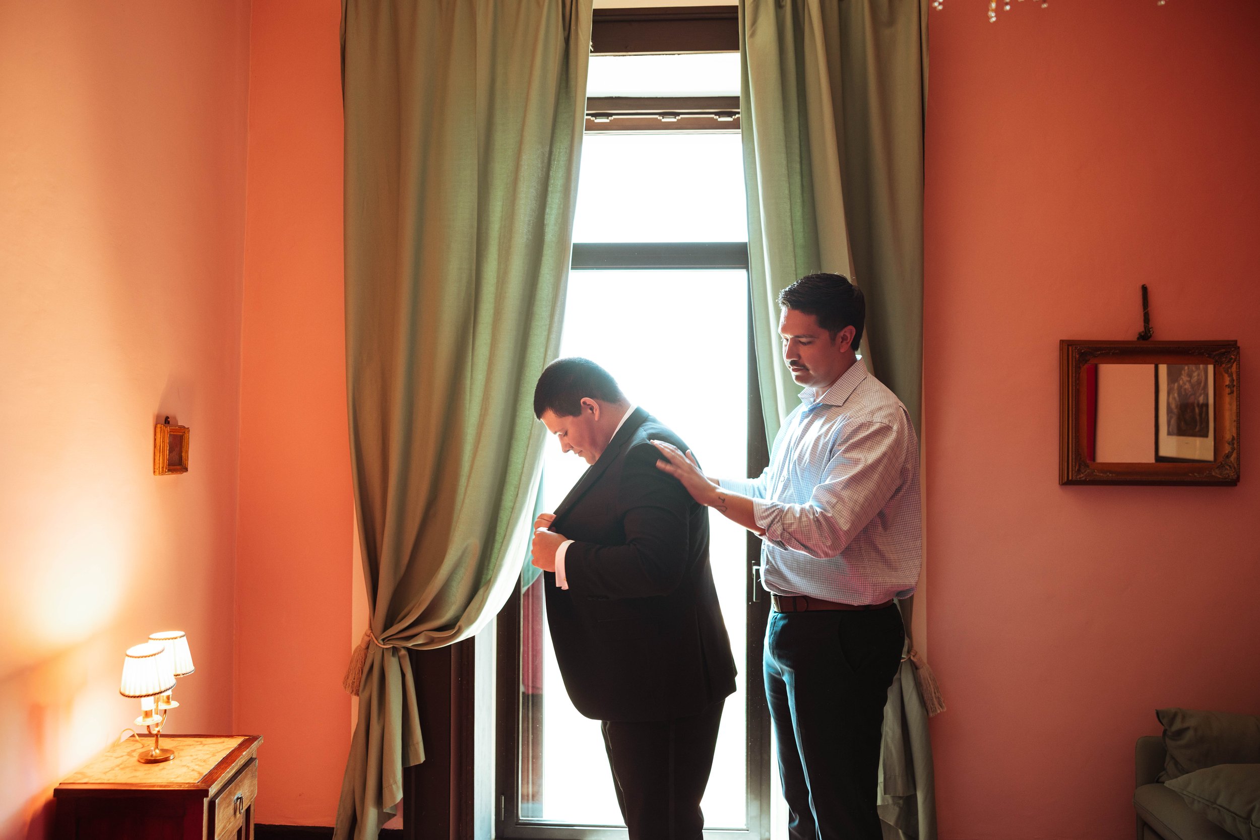 Brad&Rebecca-33.jpg
