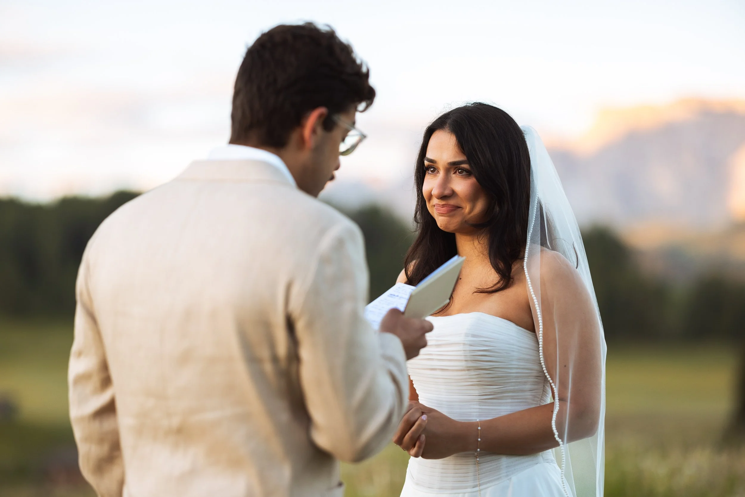Sabrina&Sepehr-SneakPeek-14.jpg