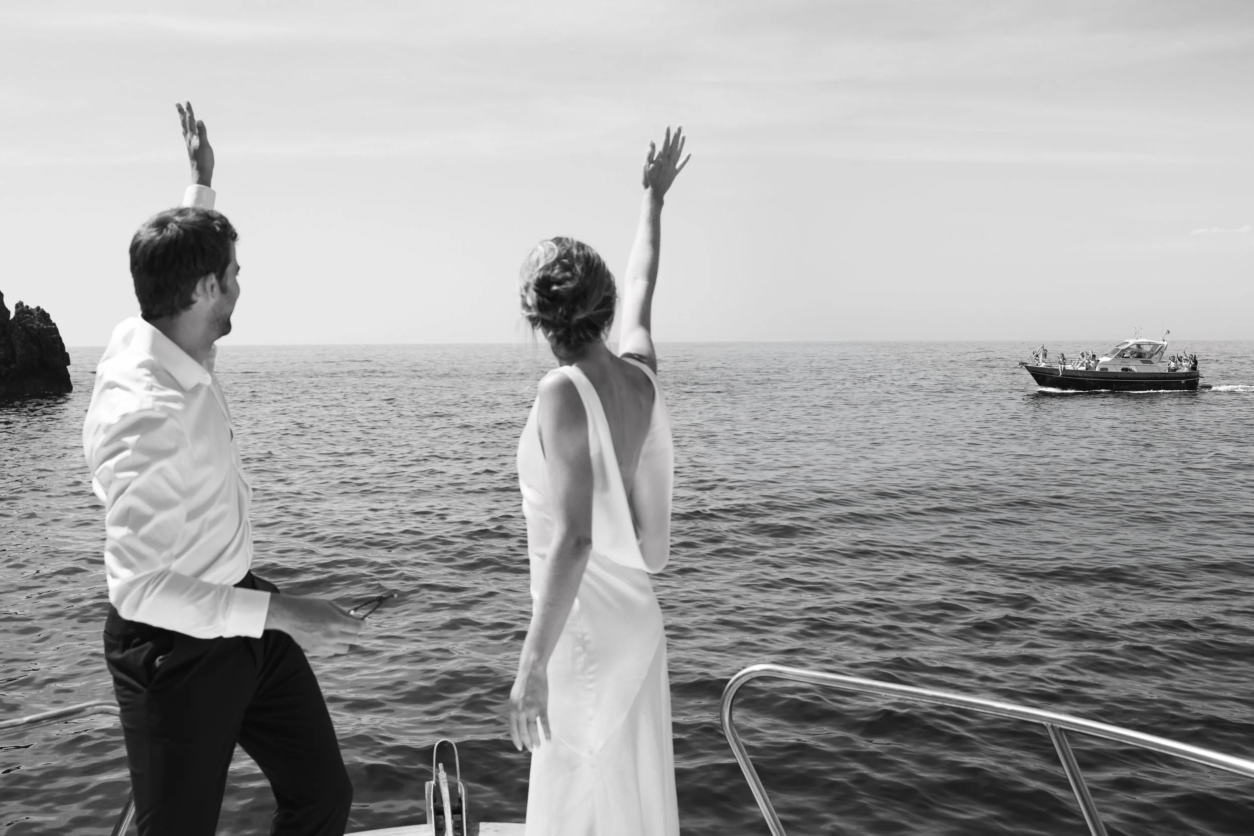 Sam&Laura-SneakPeek-55.jpg