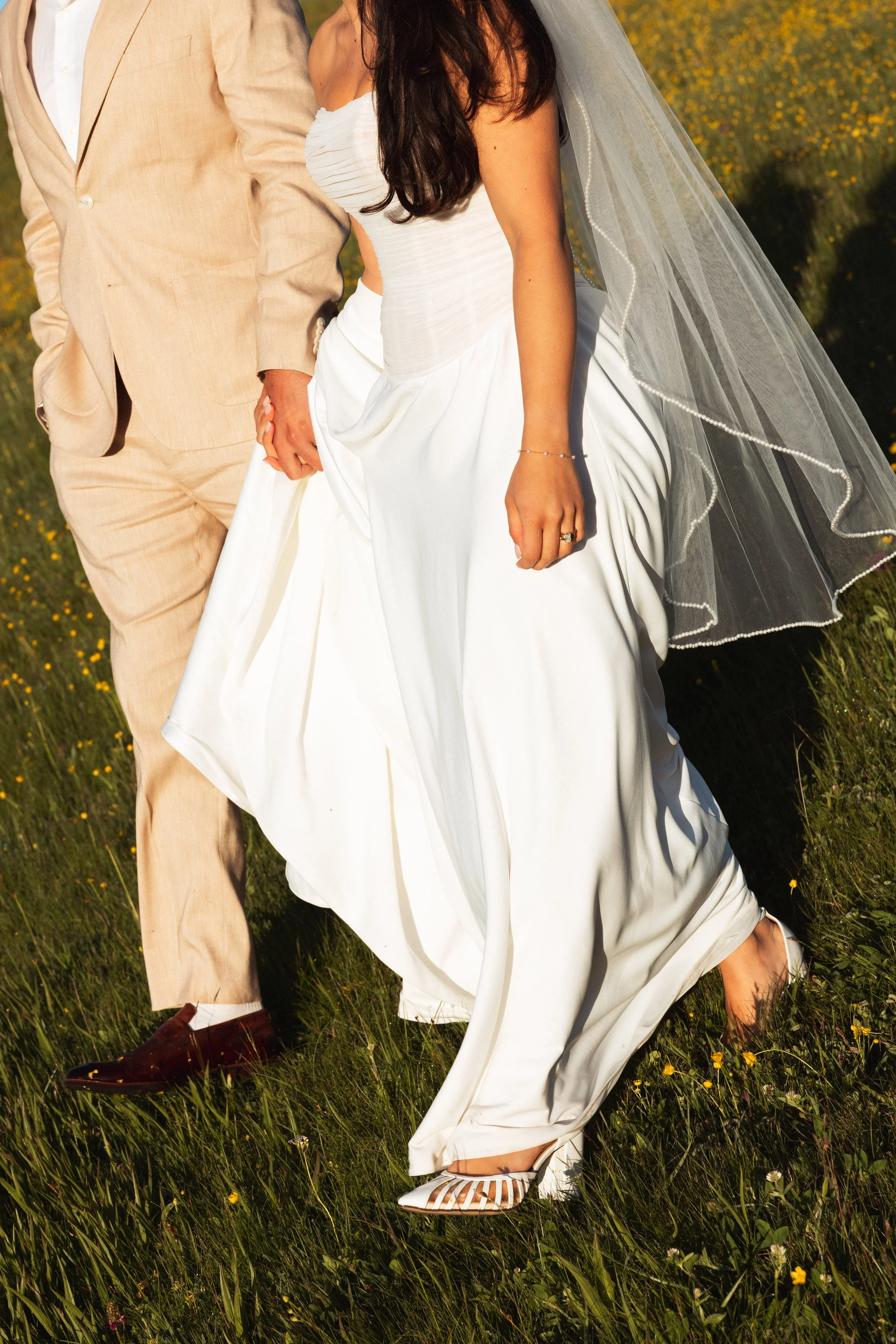 Sabrina&Sepehr-SneakPeek-59.jpg