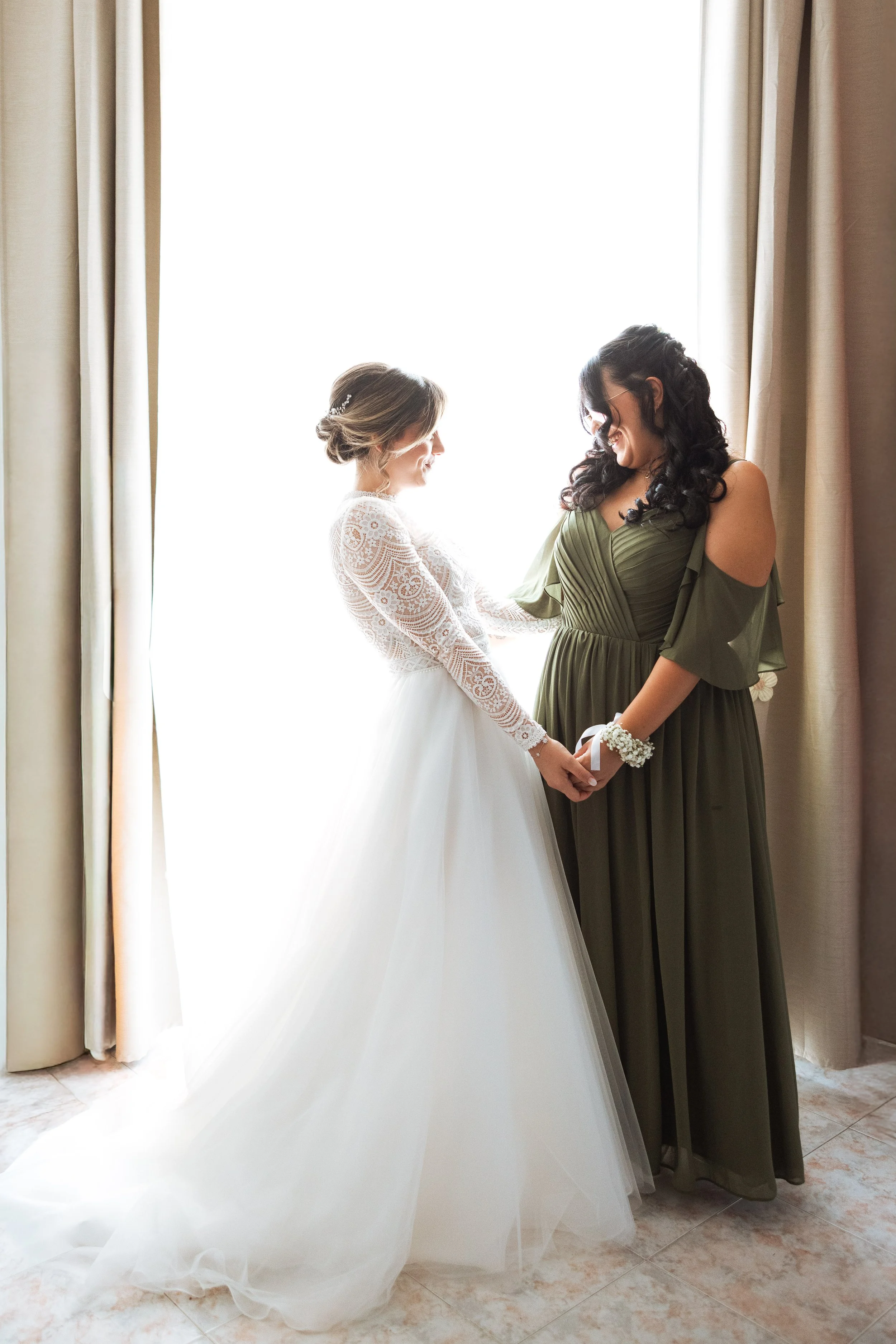 Federico&Federica-273.jpg