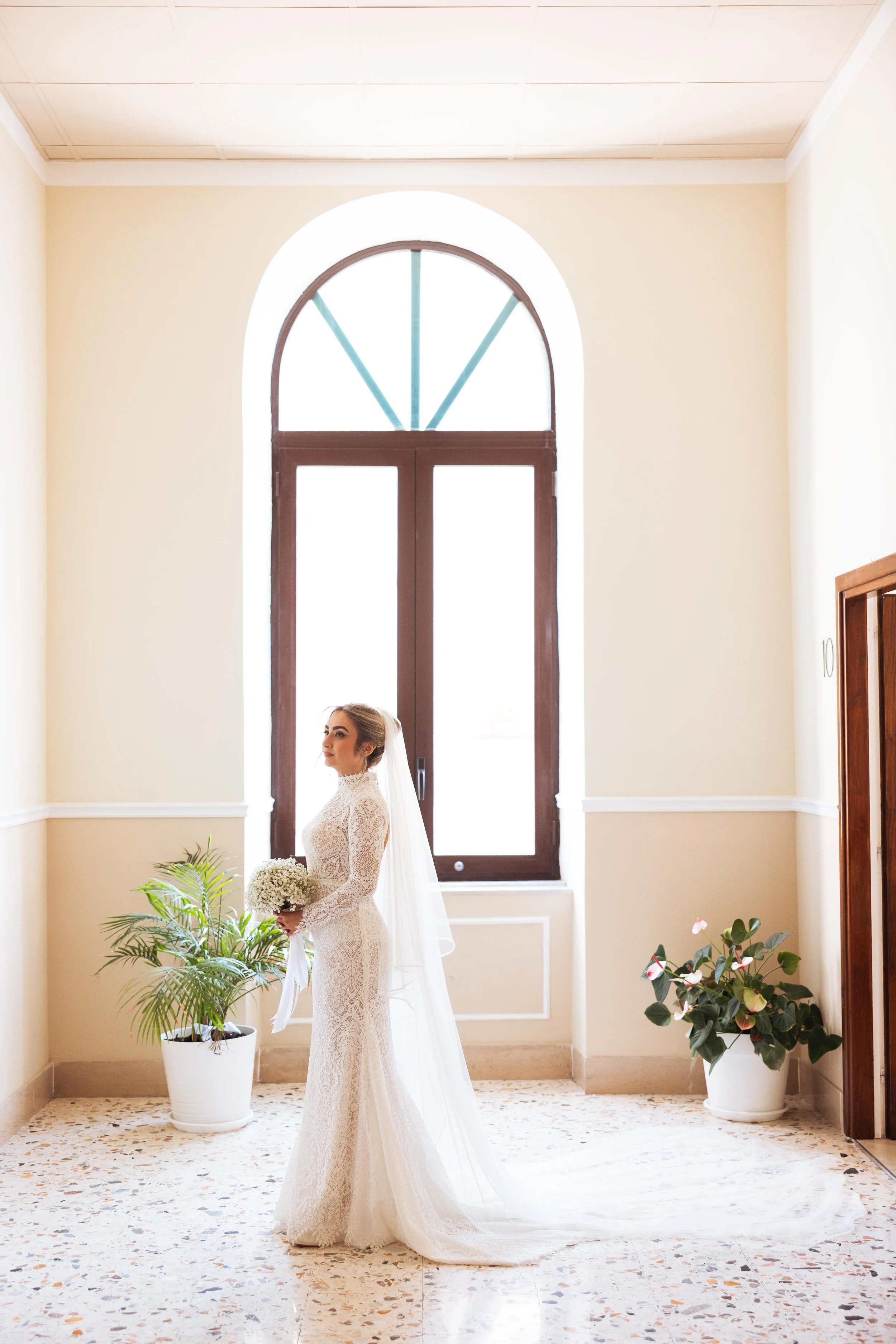 Gianmarco&Caterina-311.jpg