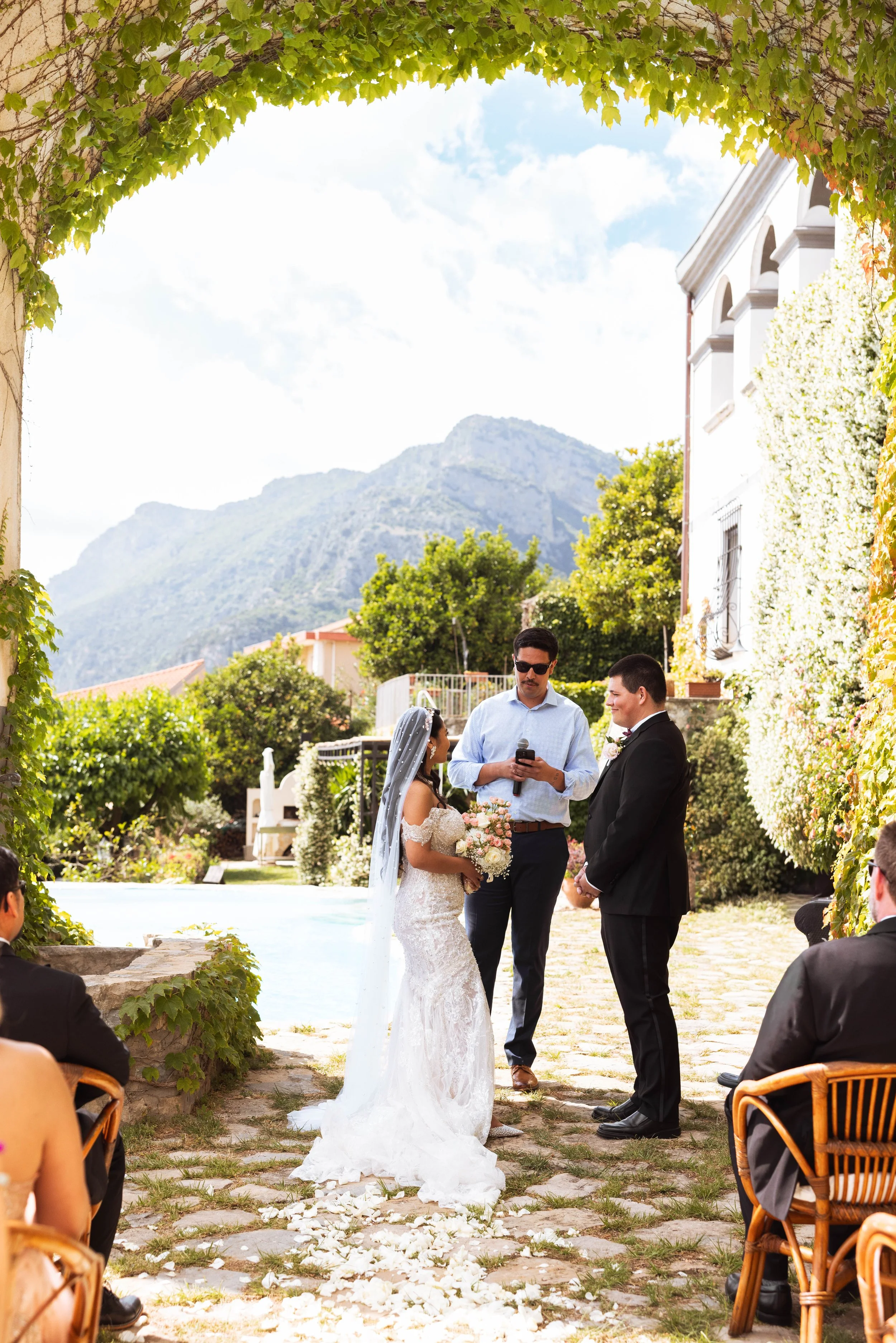Brad&Rebecca-296.jpg