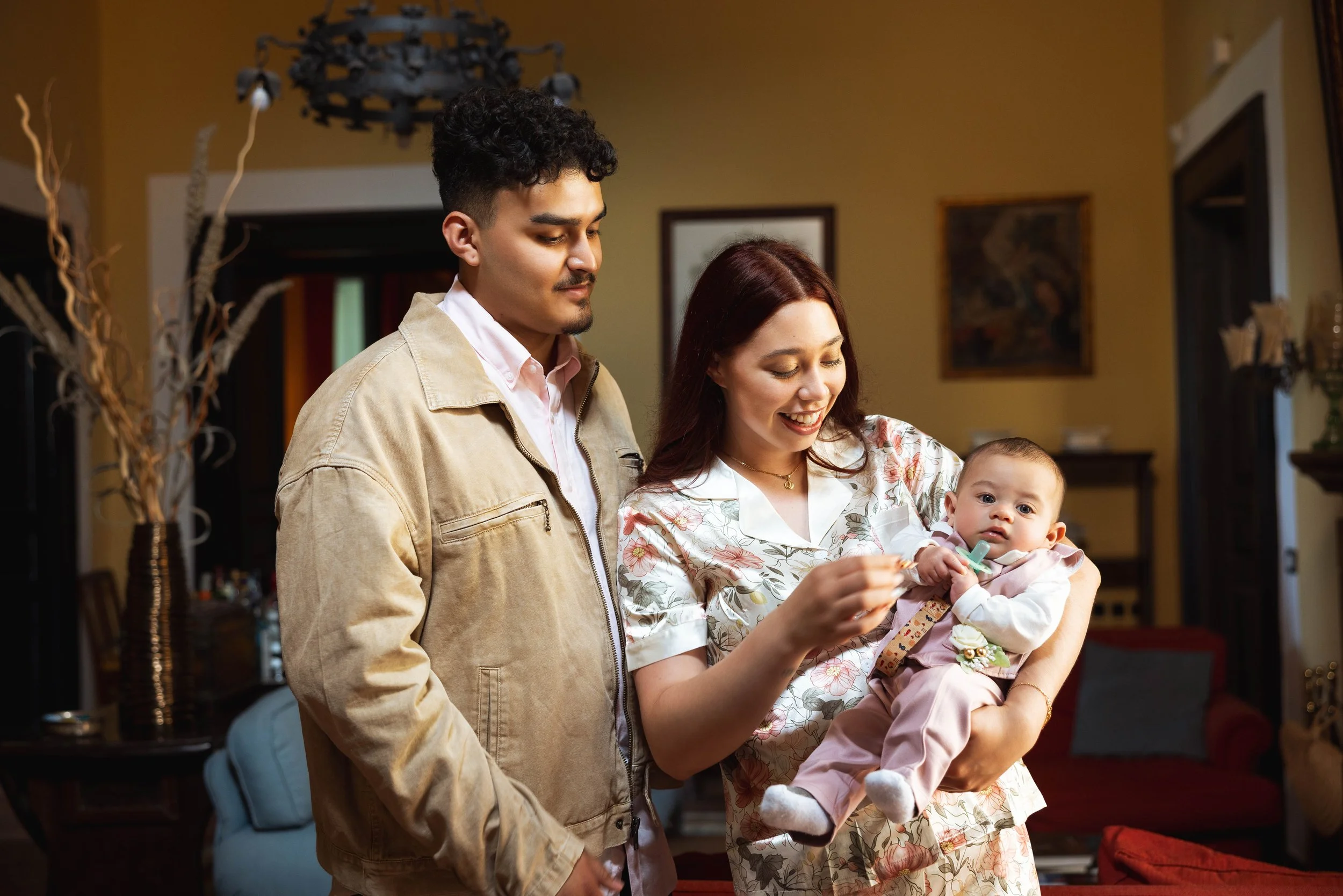 Brad&Rebecca-56.jpg
