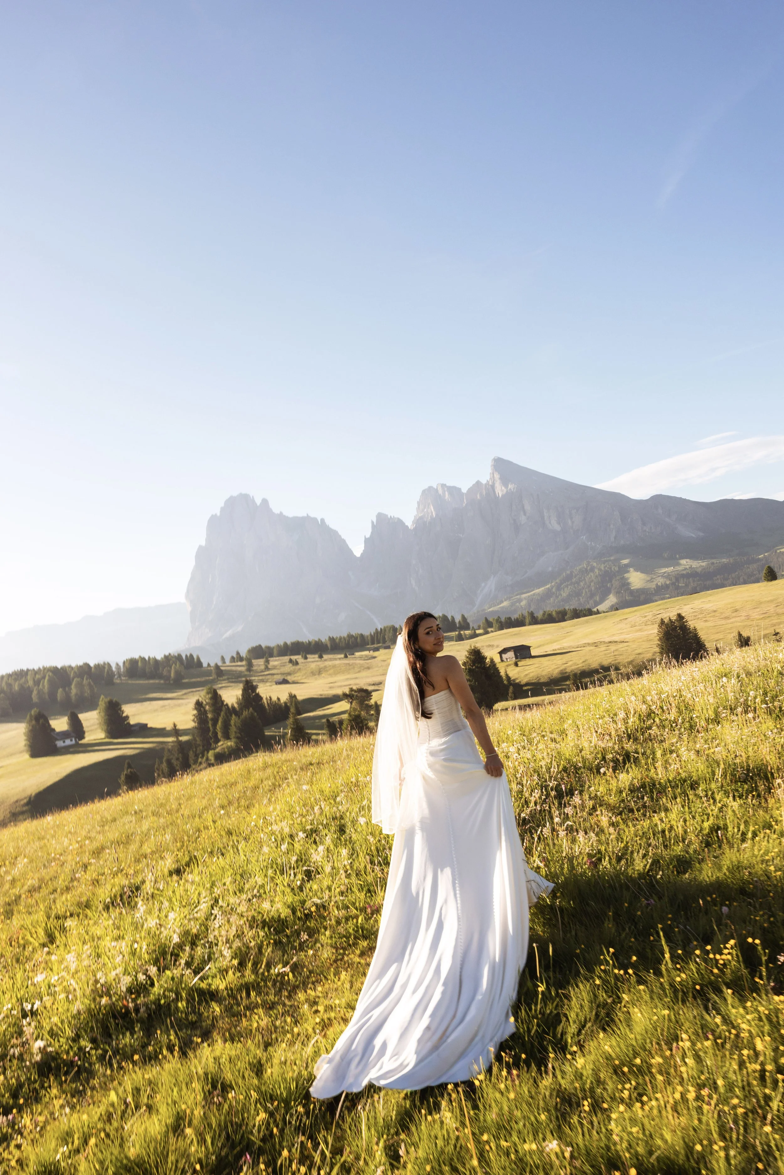 Sabrina&Sepehr-SneakPeek-76.jpg
