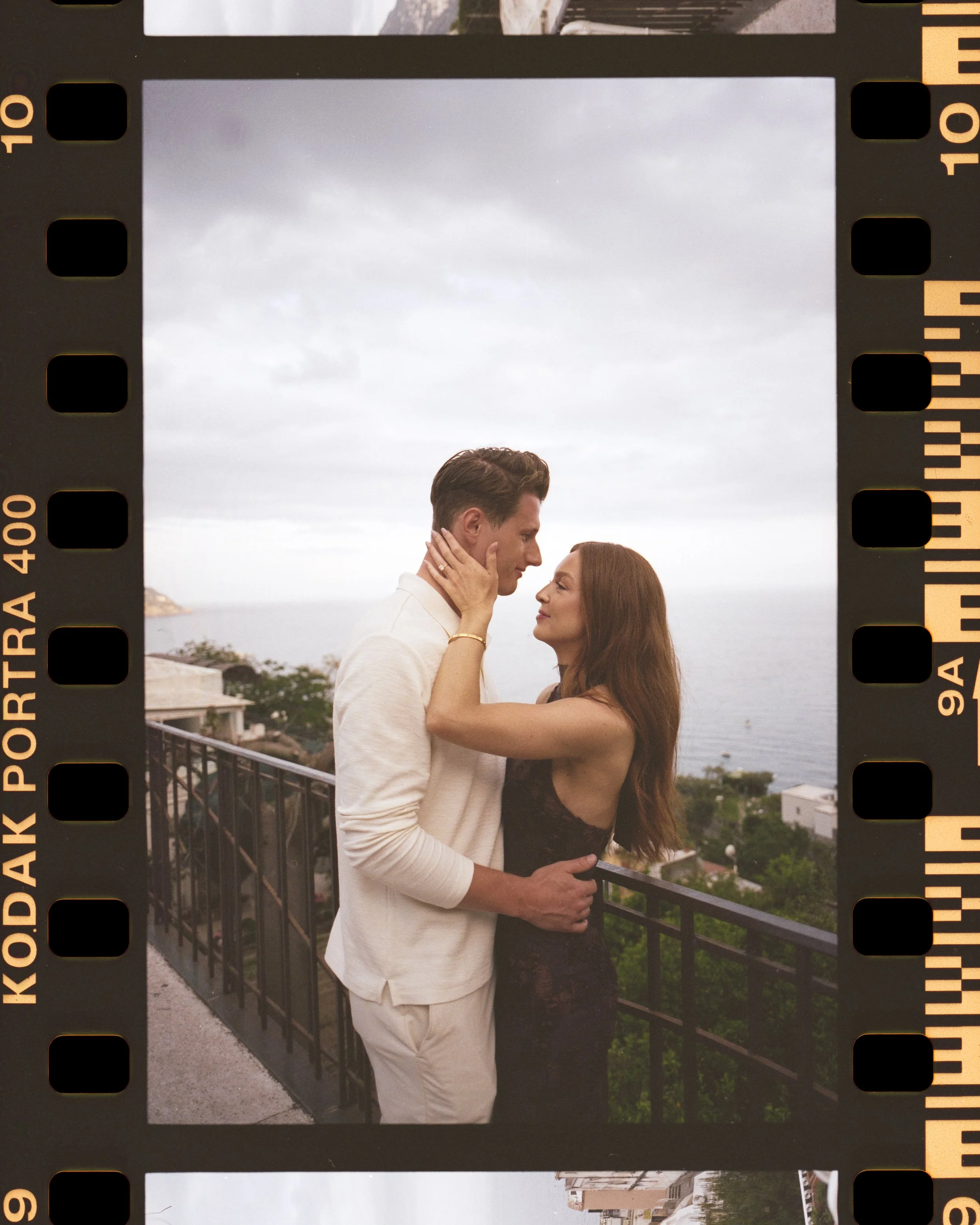 Mark&Olivia-Film-17.jpg