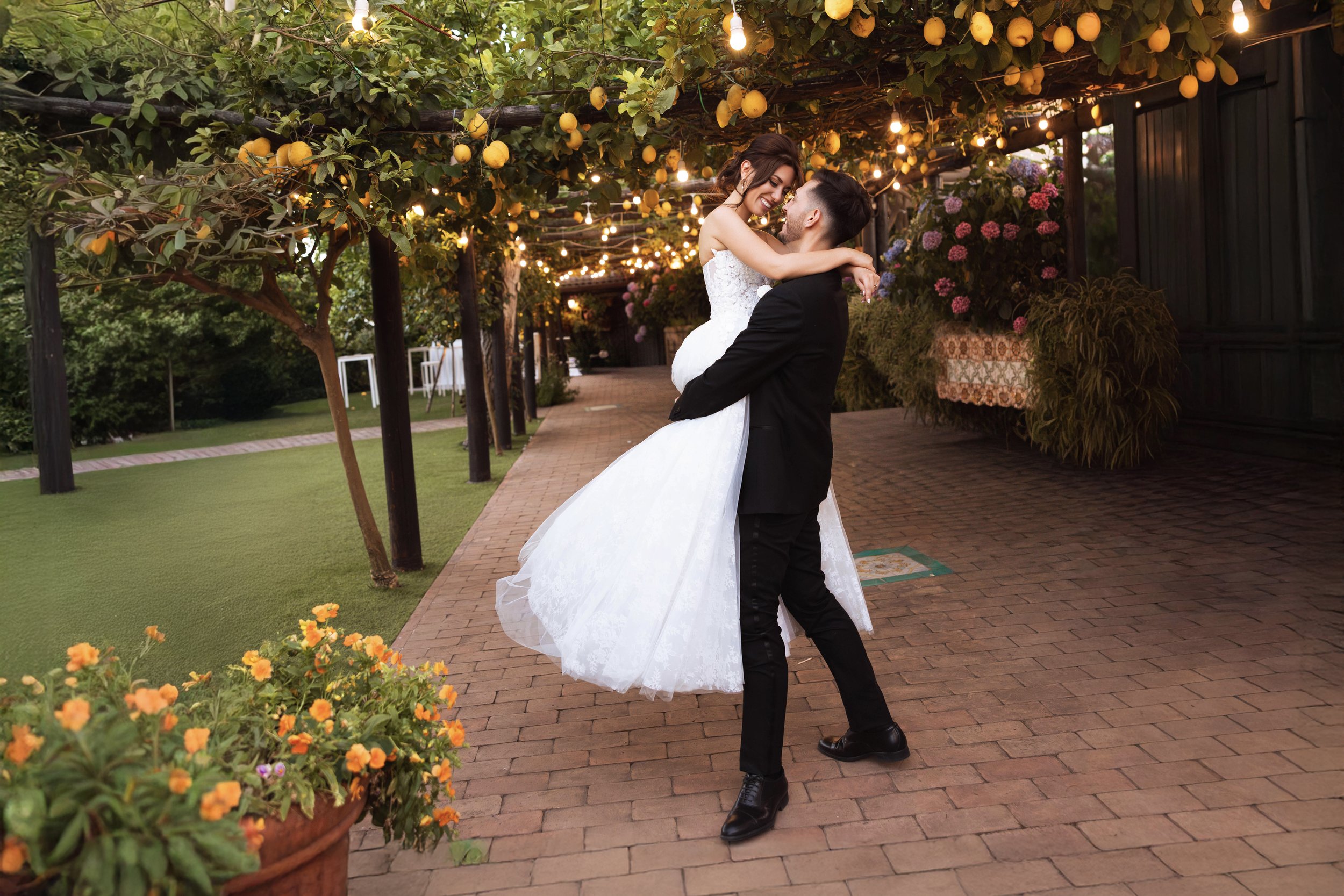 Aldo&Diana-856 copia2.jpg