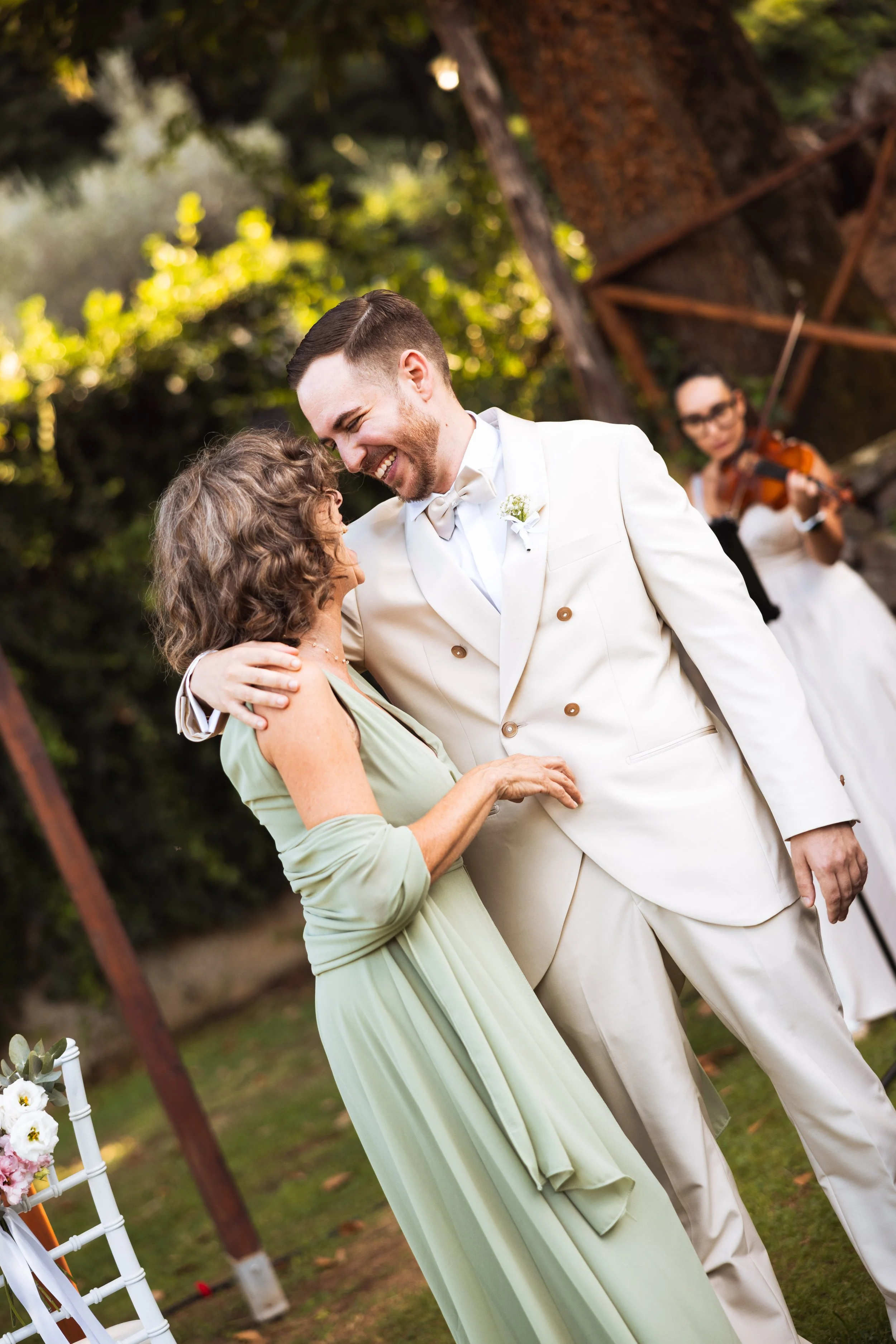Federico&Federica-361.jpg
