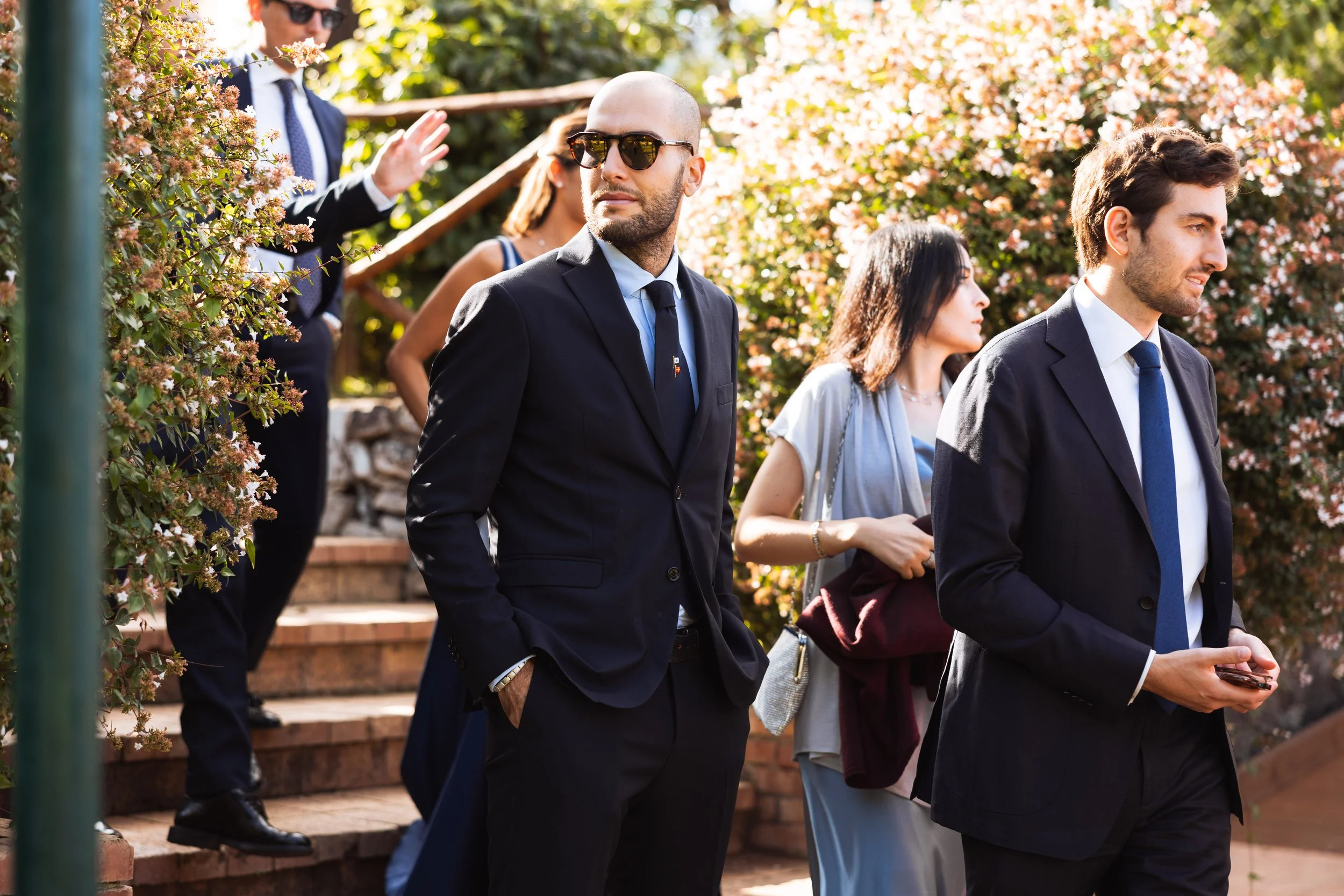 Federico&Federica-343.jpg