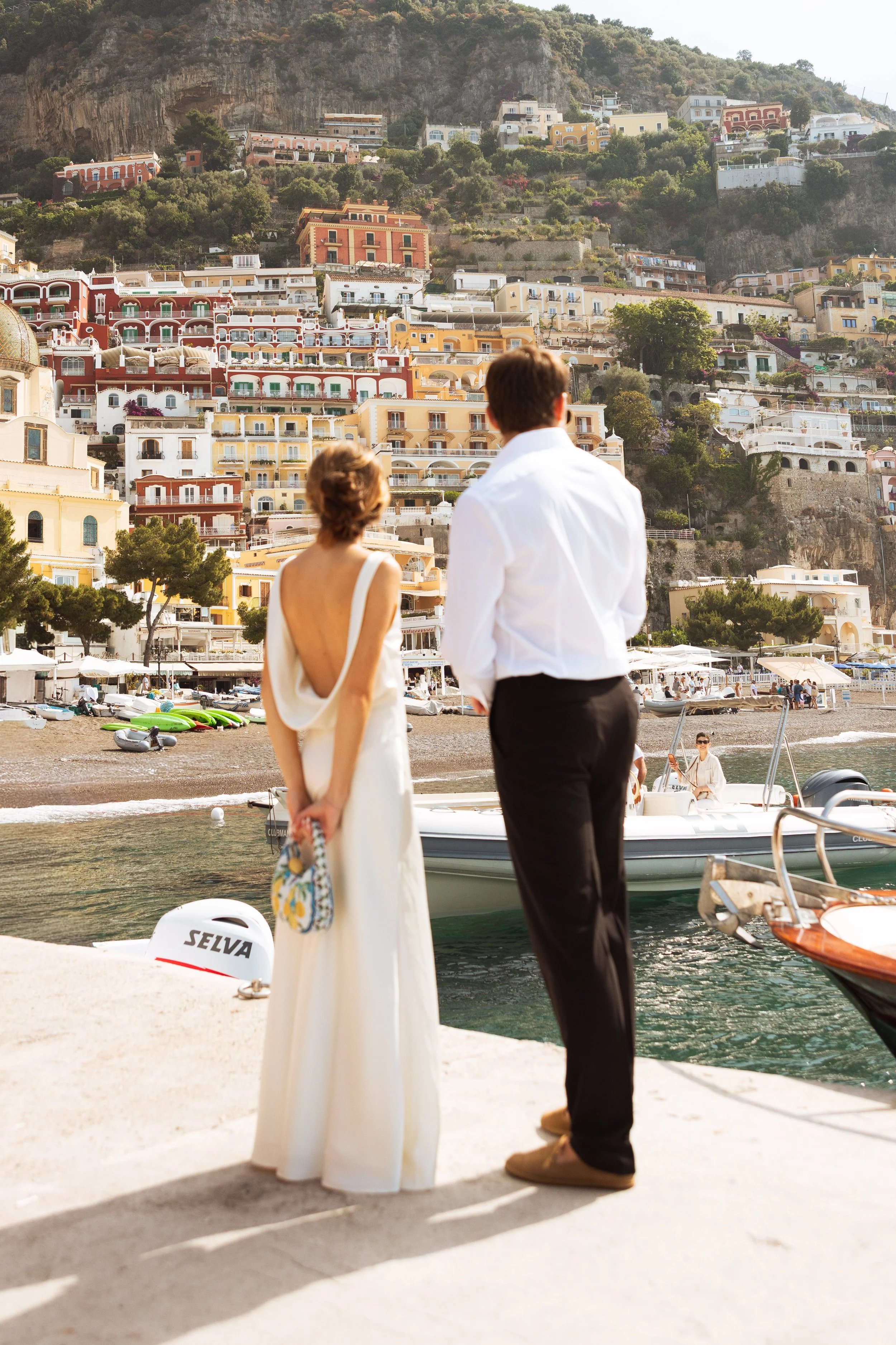 Sam&Laura-SneakPeek-29.jpg