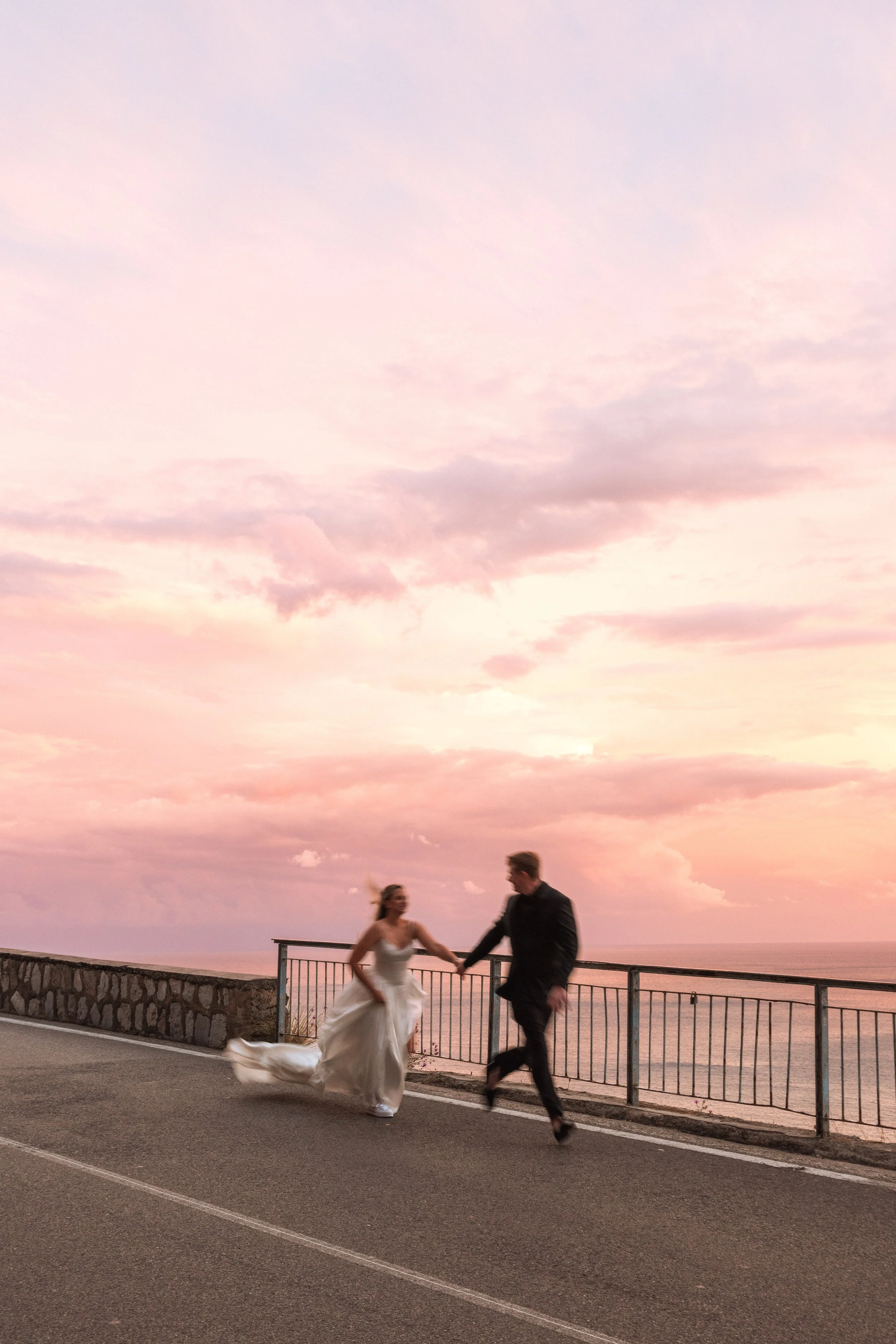 Bryan&Cynthia-SneakPeek-98.jpg