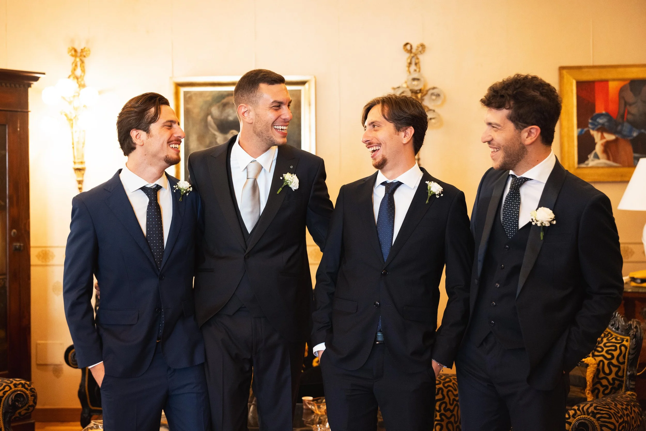 Gianmarco&Caterina-126.jpg