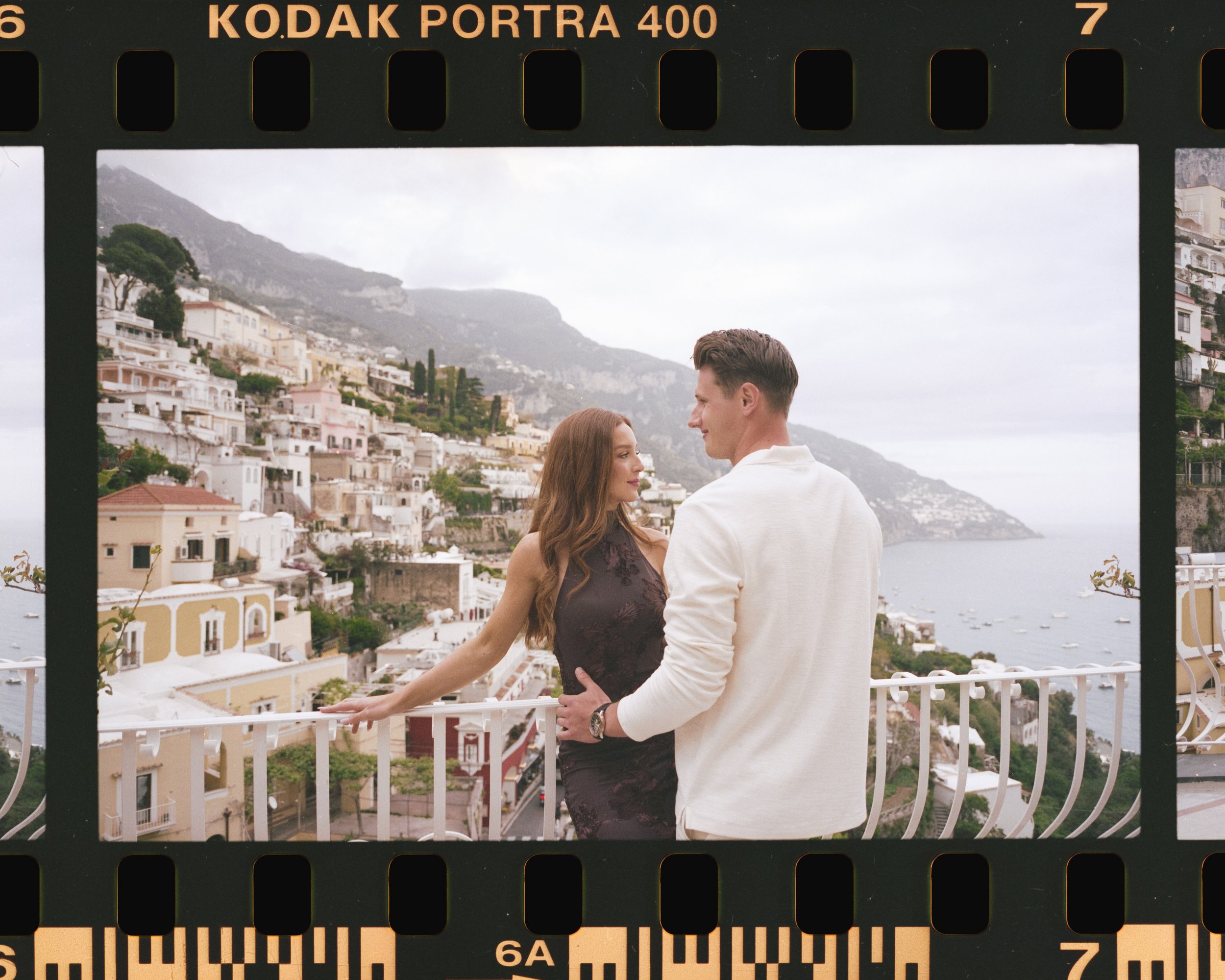 Mark&Olivia-Film-11.jpg