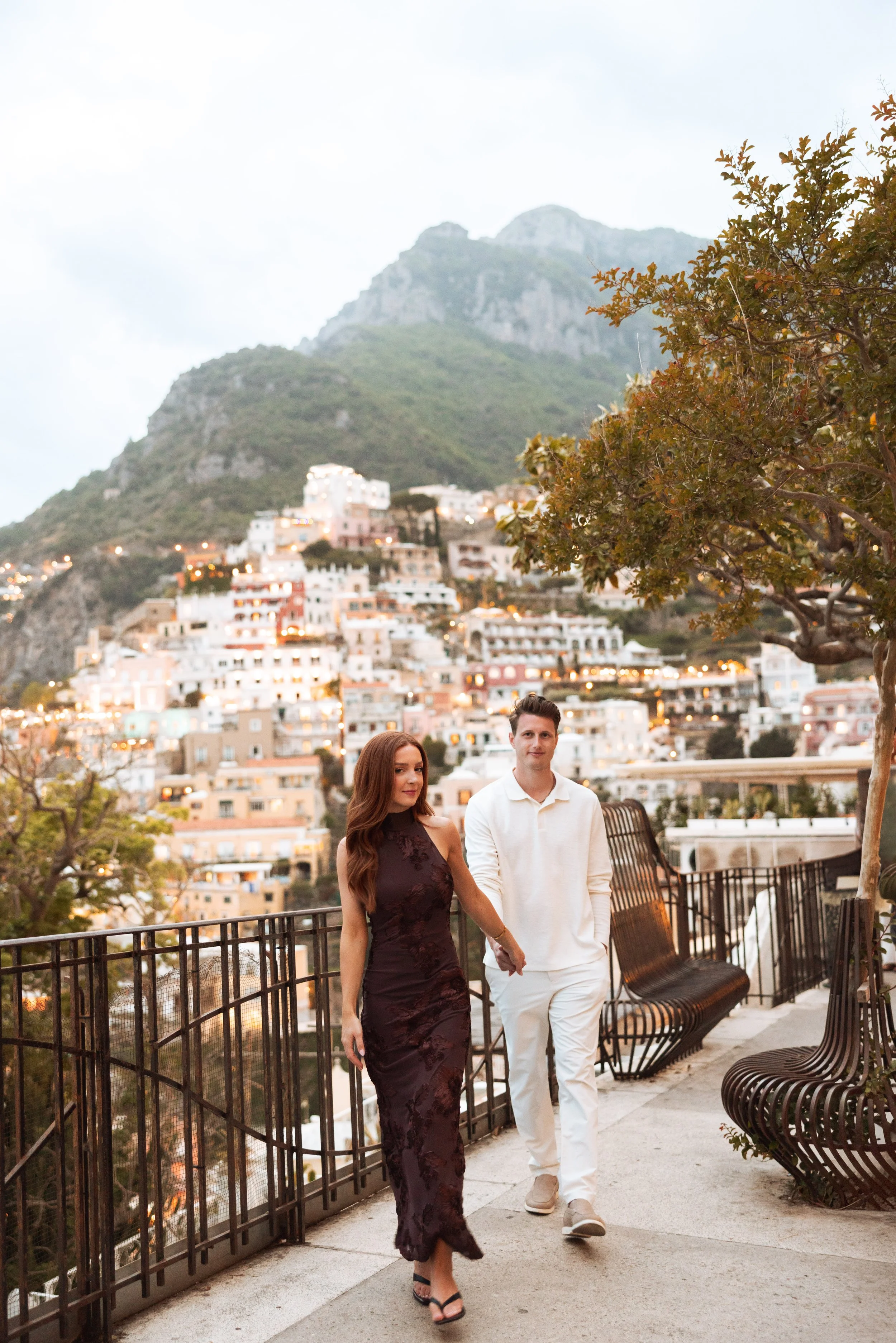Mark&Olivia-162.jpg