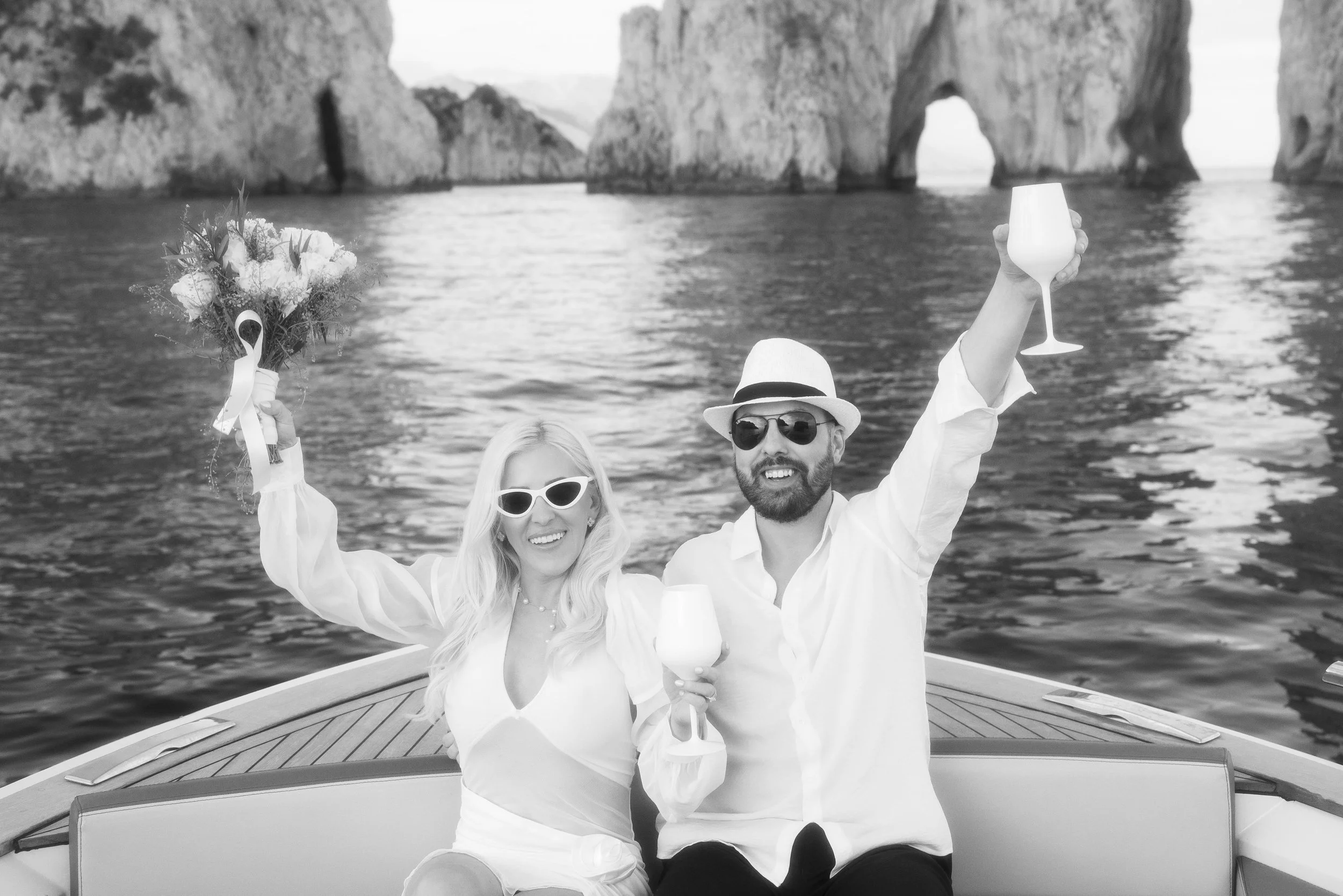 Zack&Lauren-152.jpg