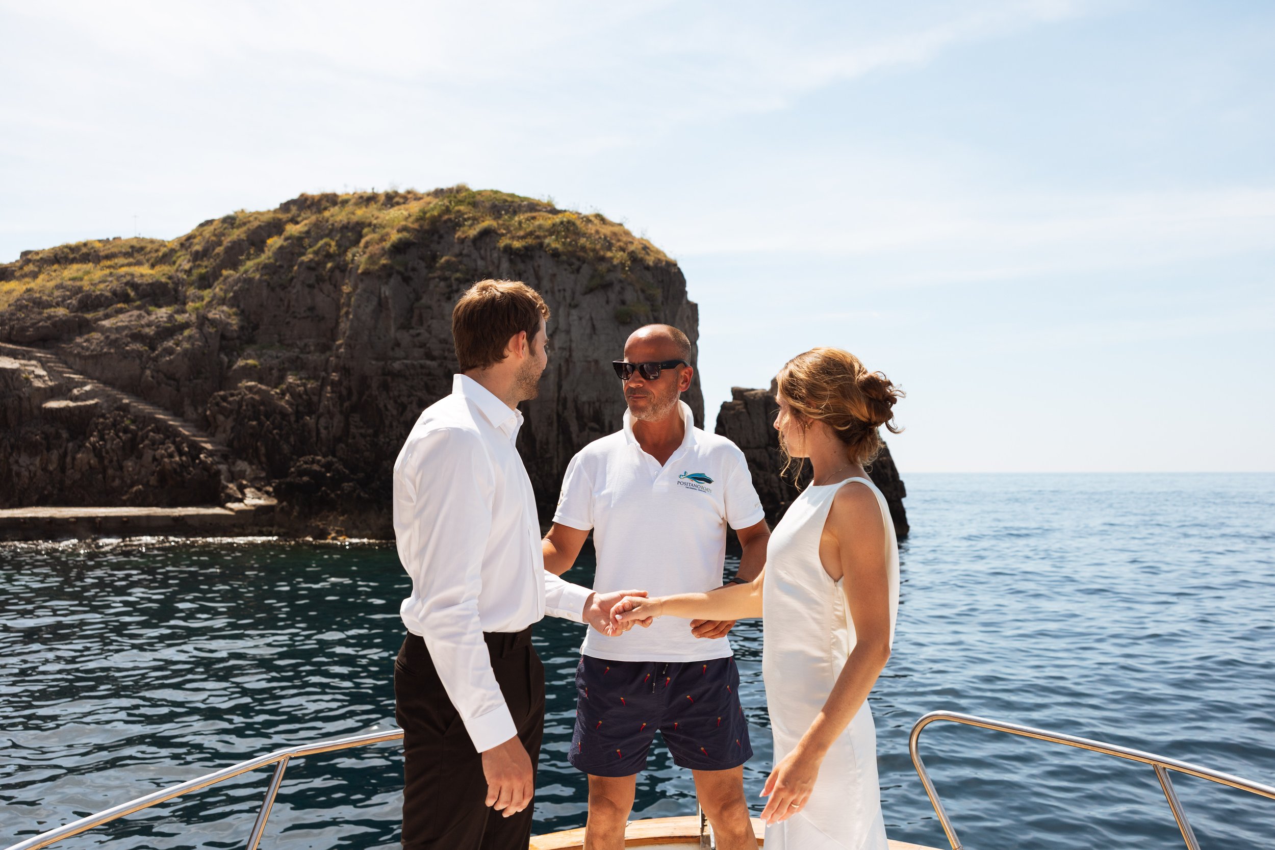 Sam&Laura-SneakPeek-70.jpg