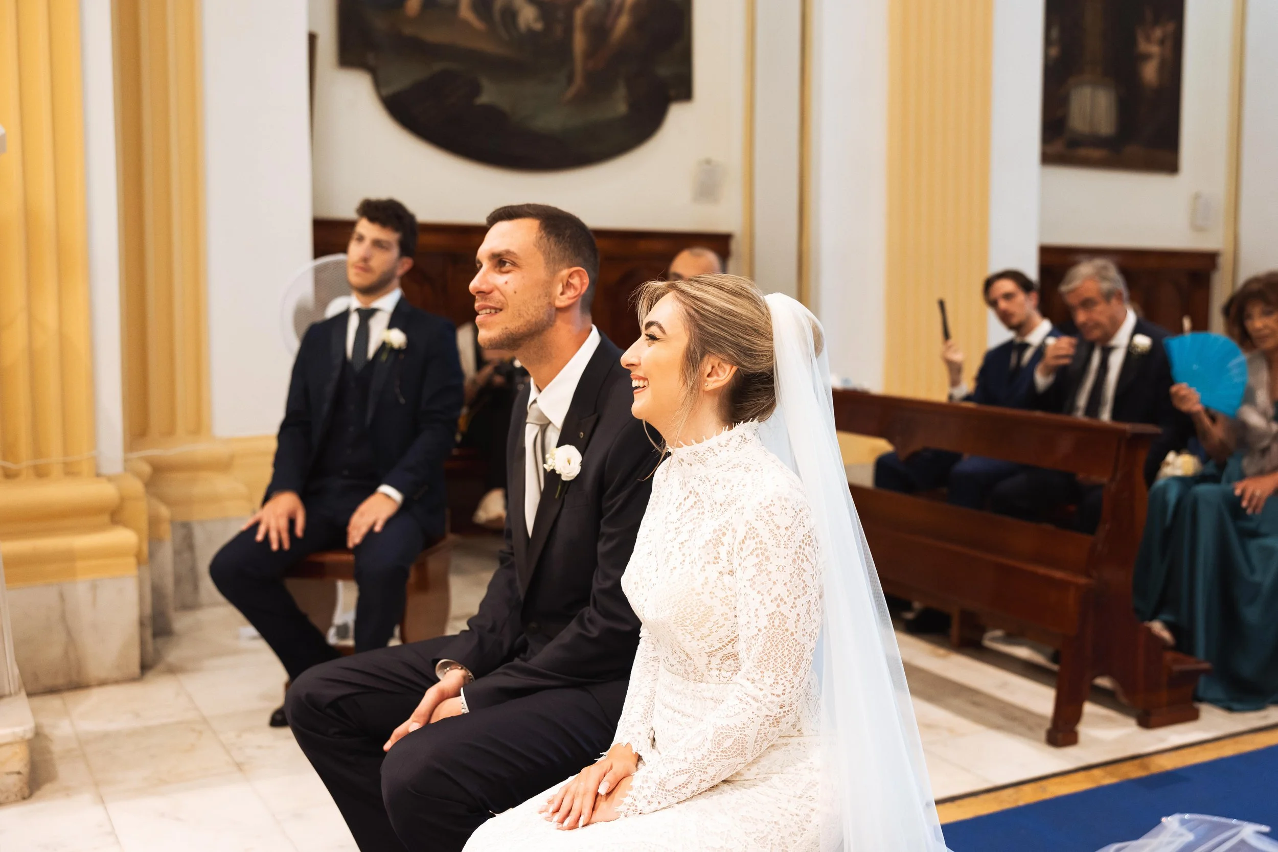 Gianmarco&Caterina-509.jpg