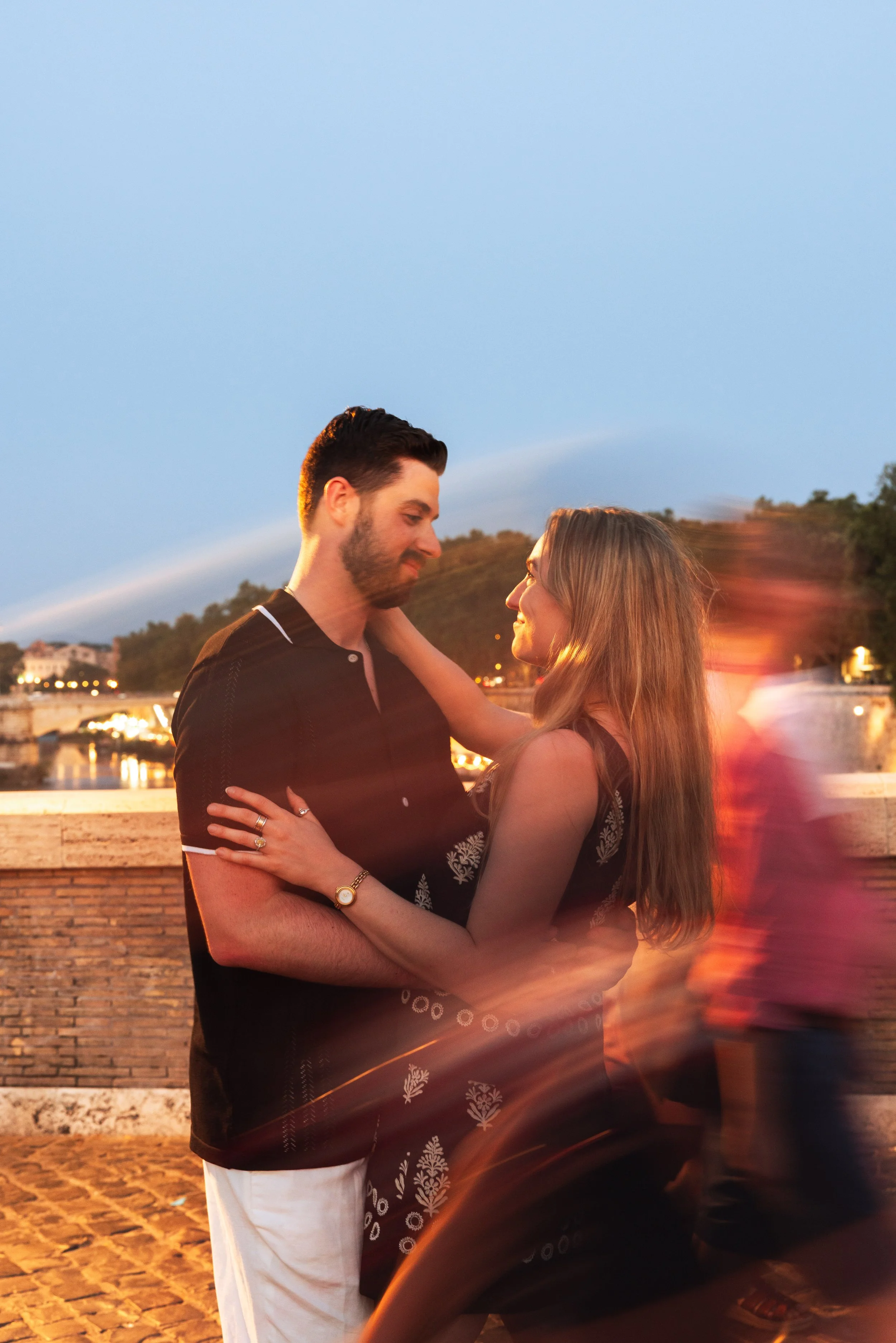 Andrew&Mikaela-SneakPeek-25.jpg