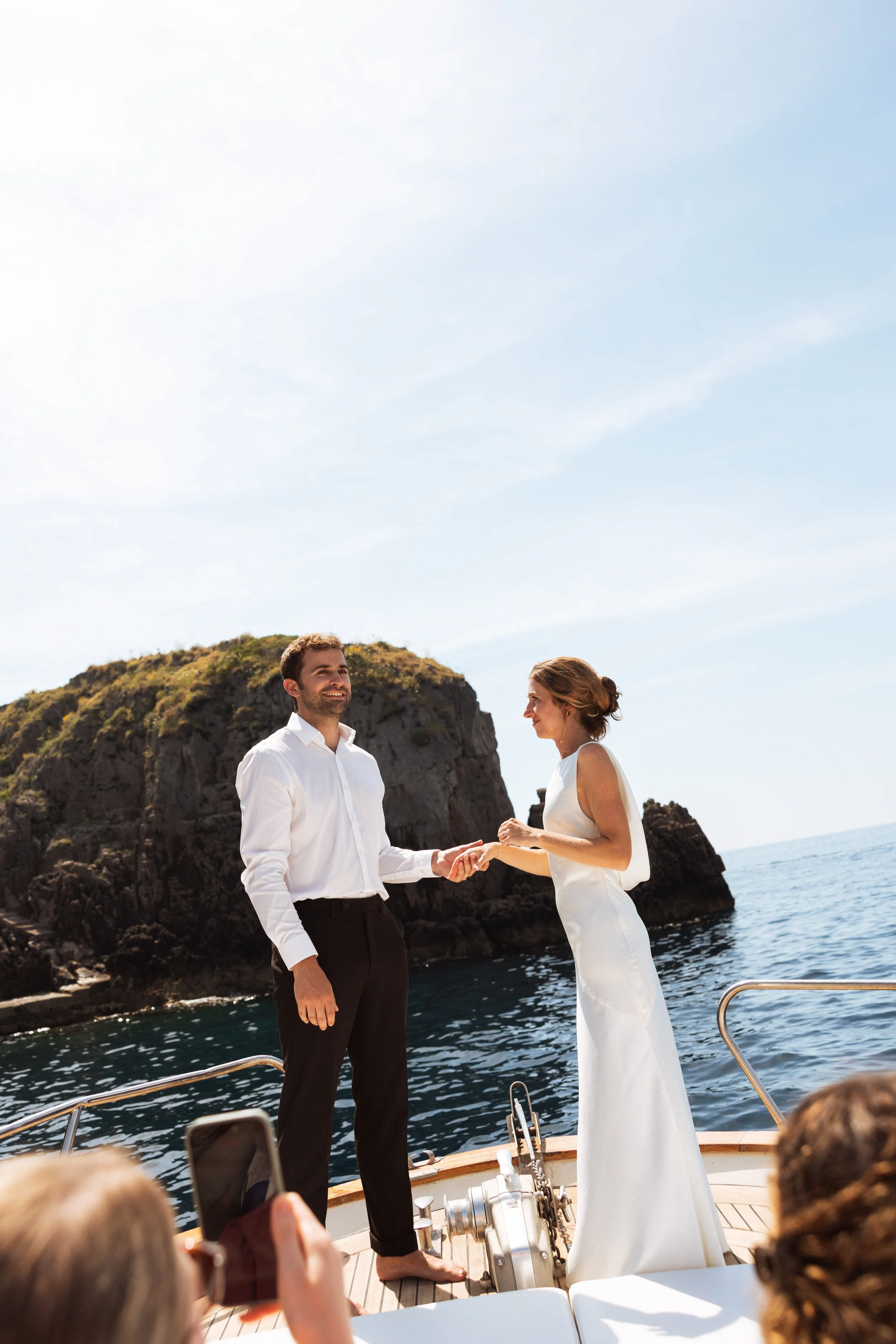 Sam&Laura-SneakPeek-69.jpg