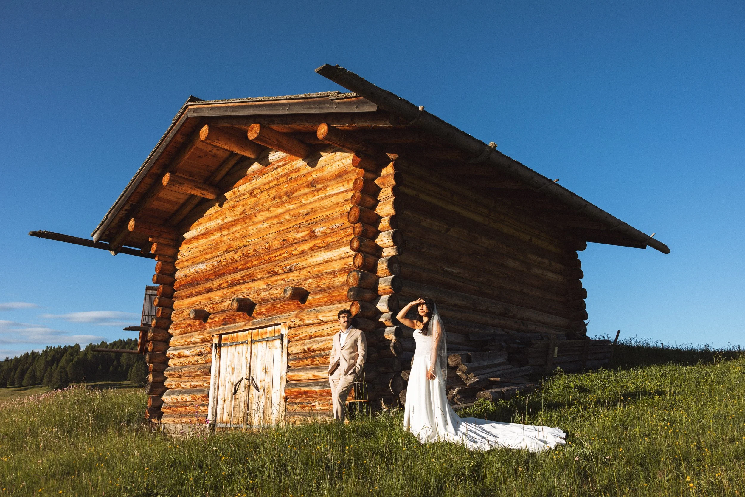 Sabrina&Sepehr-SneakPeek-69.jpg