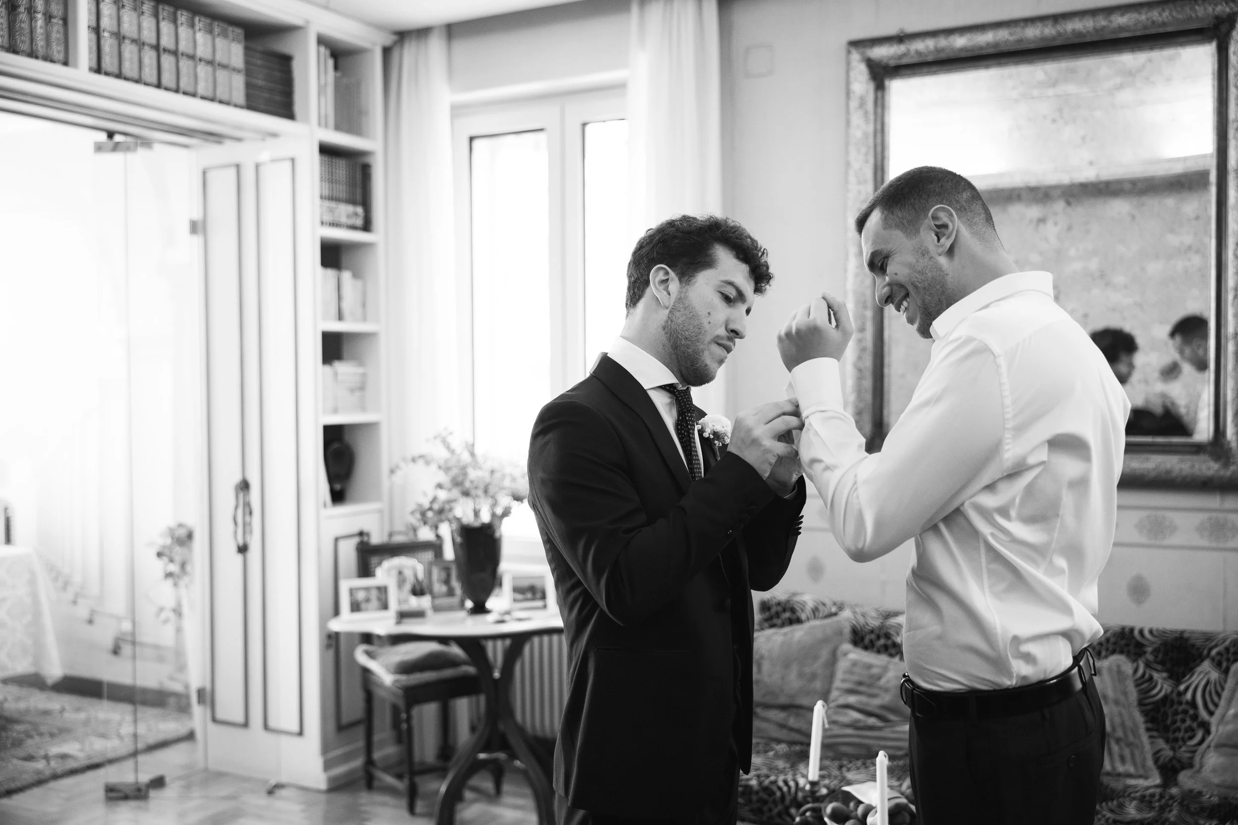 Gianmarco&Caterina-25.jpg