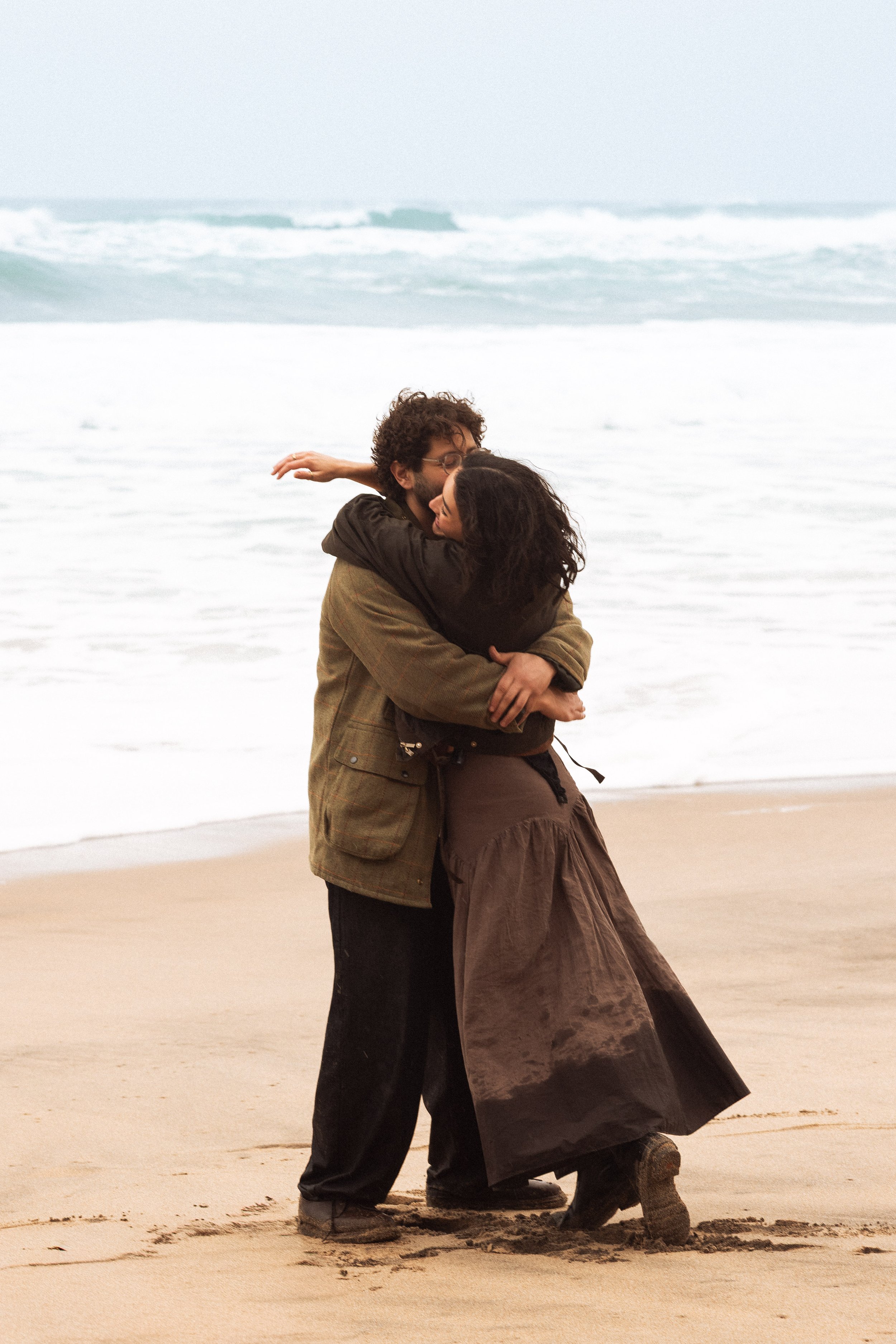 Estelle&Younes-112.jpg