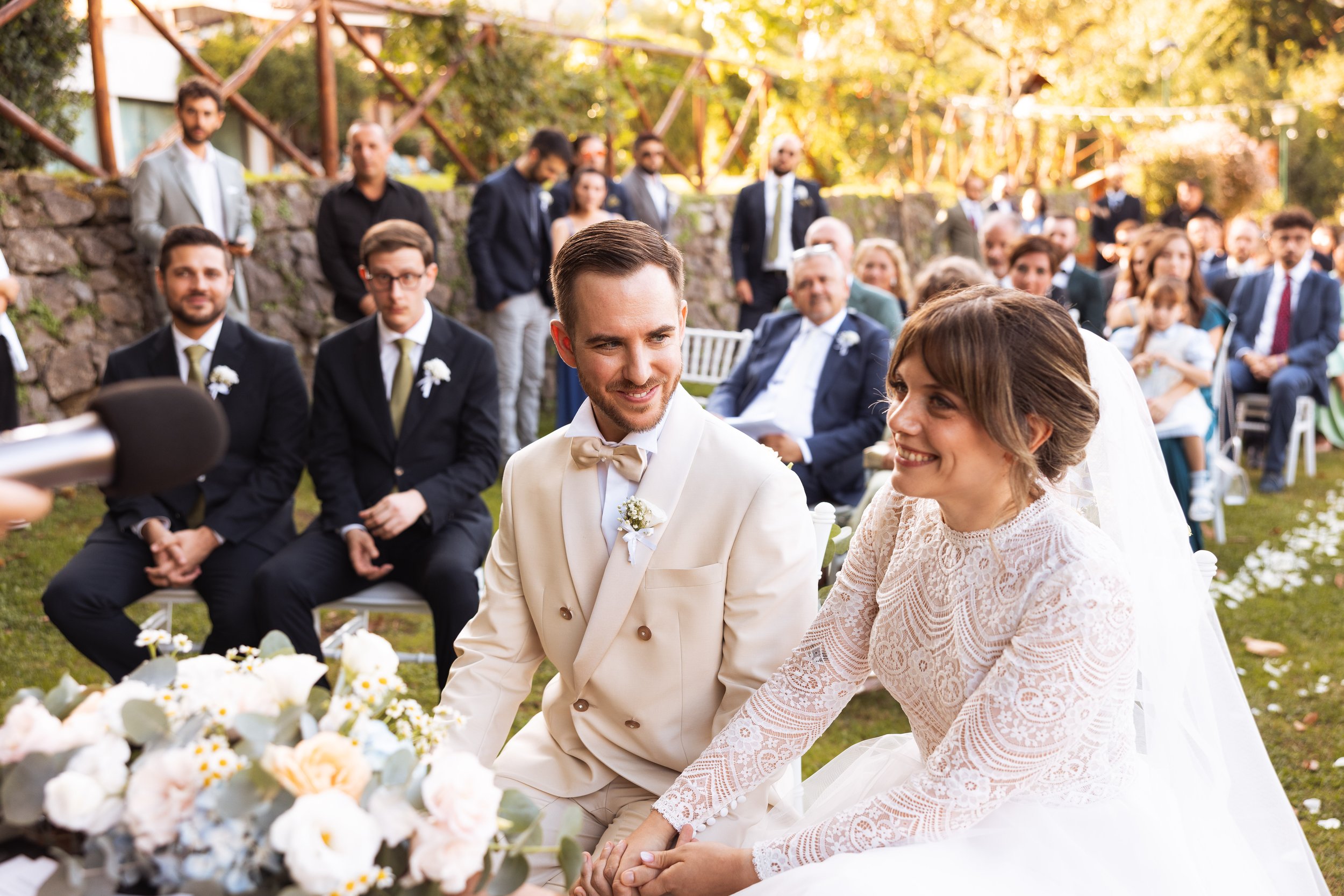 Federico&Federica-483.jpg