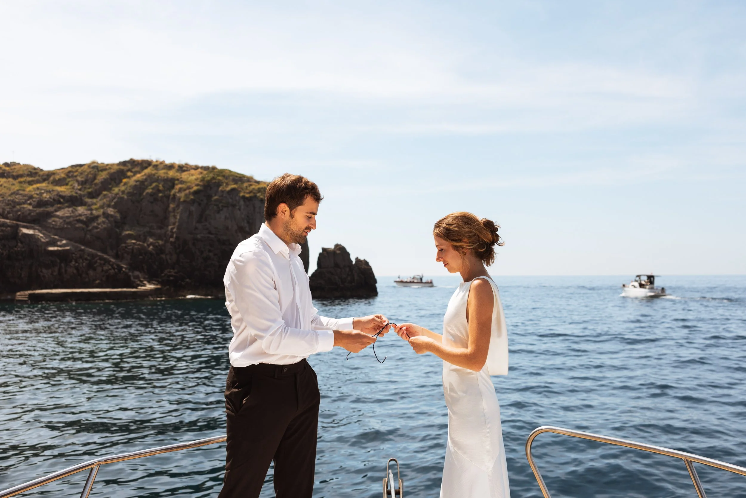 Sam&Laura-SneakPeek-52.jpg