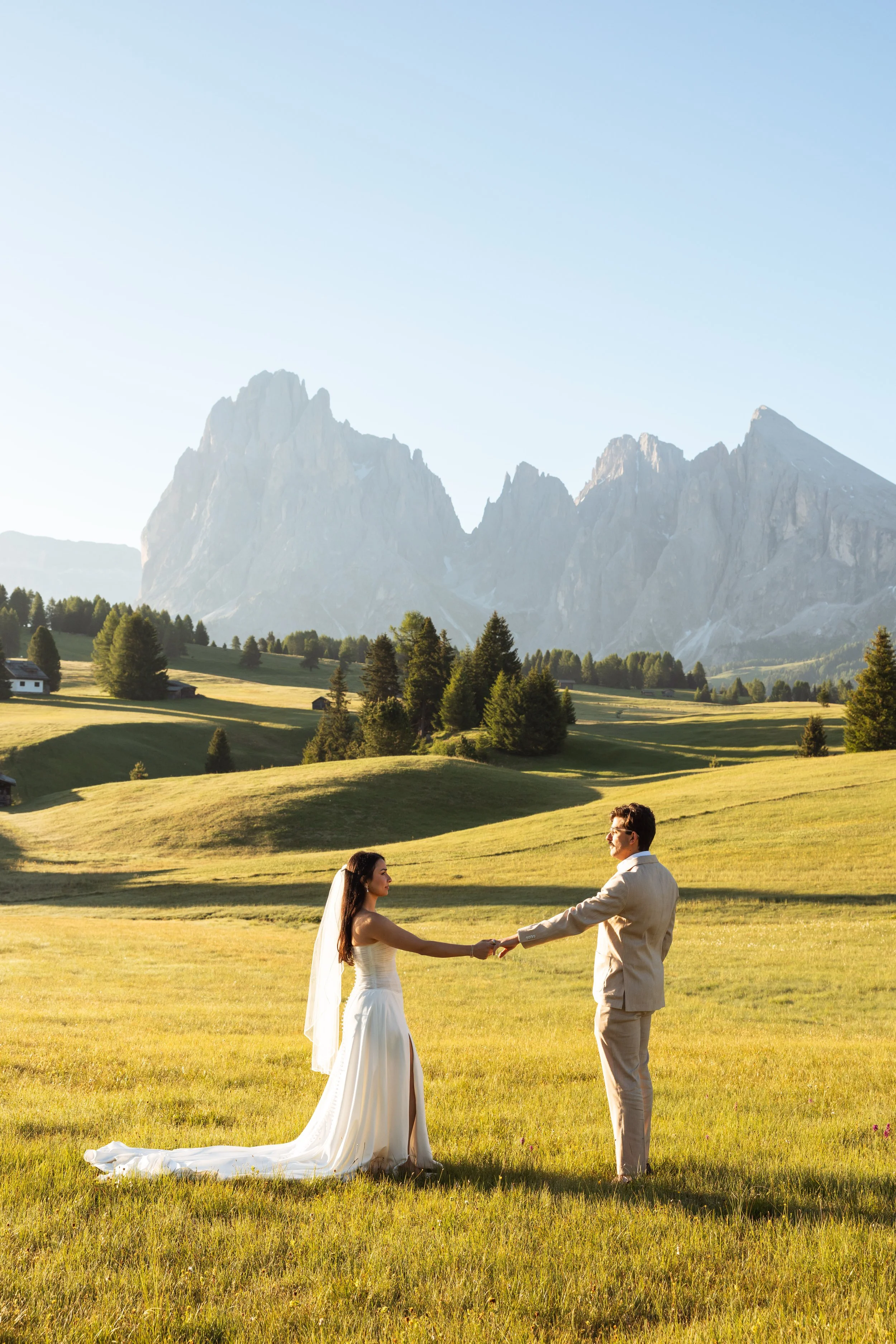 Sabrina&Sepehr-SneakPeek-61.jpg