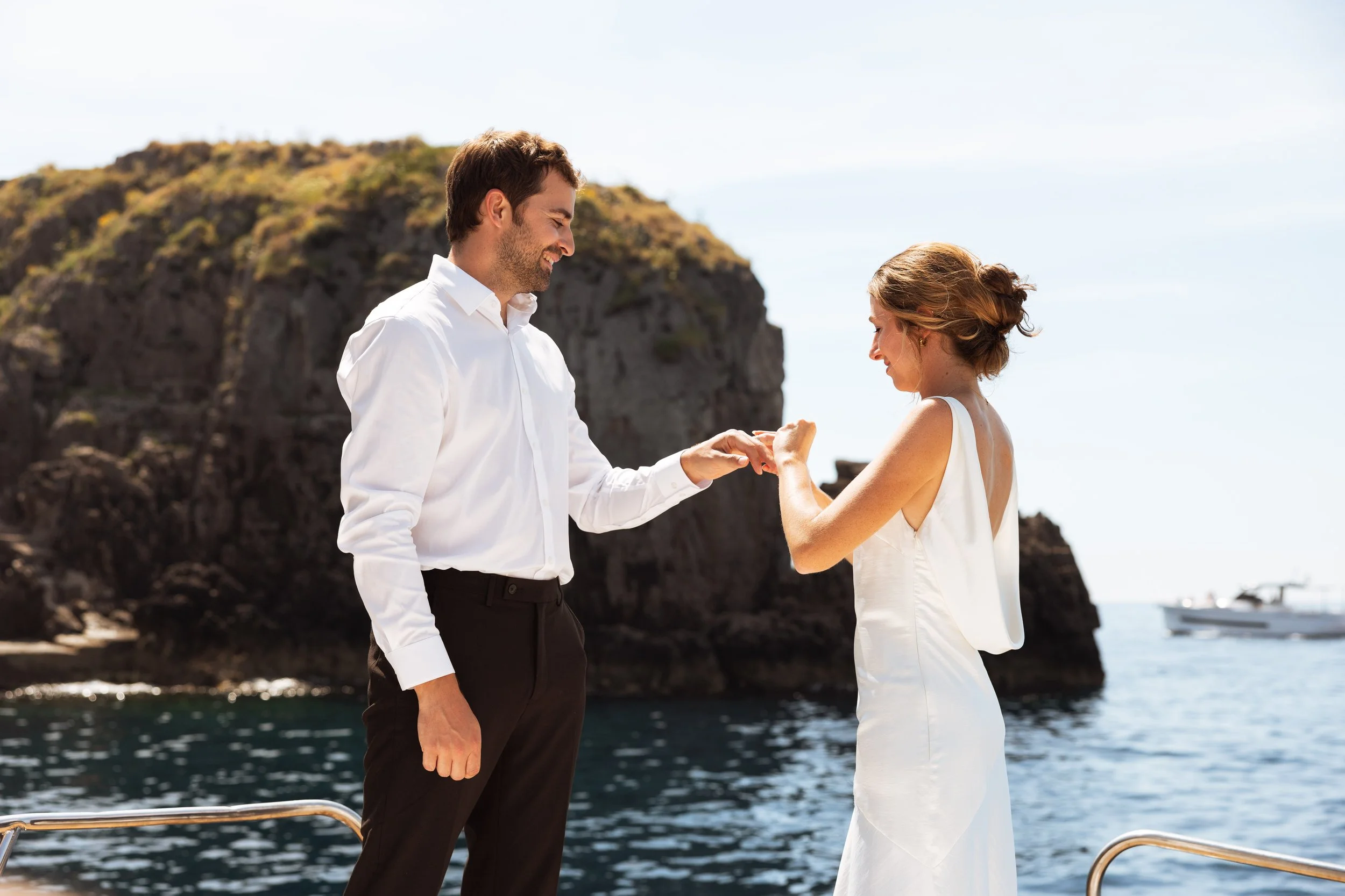 Sam&Laura-SneakPeek-67.jpg