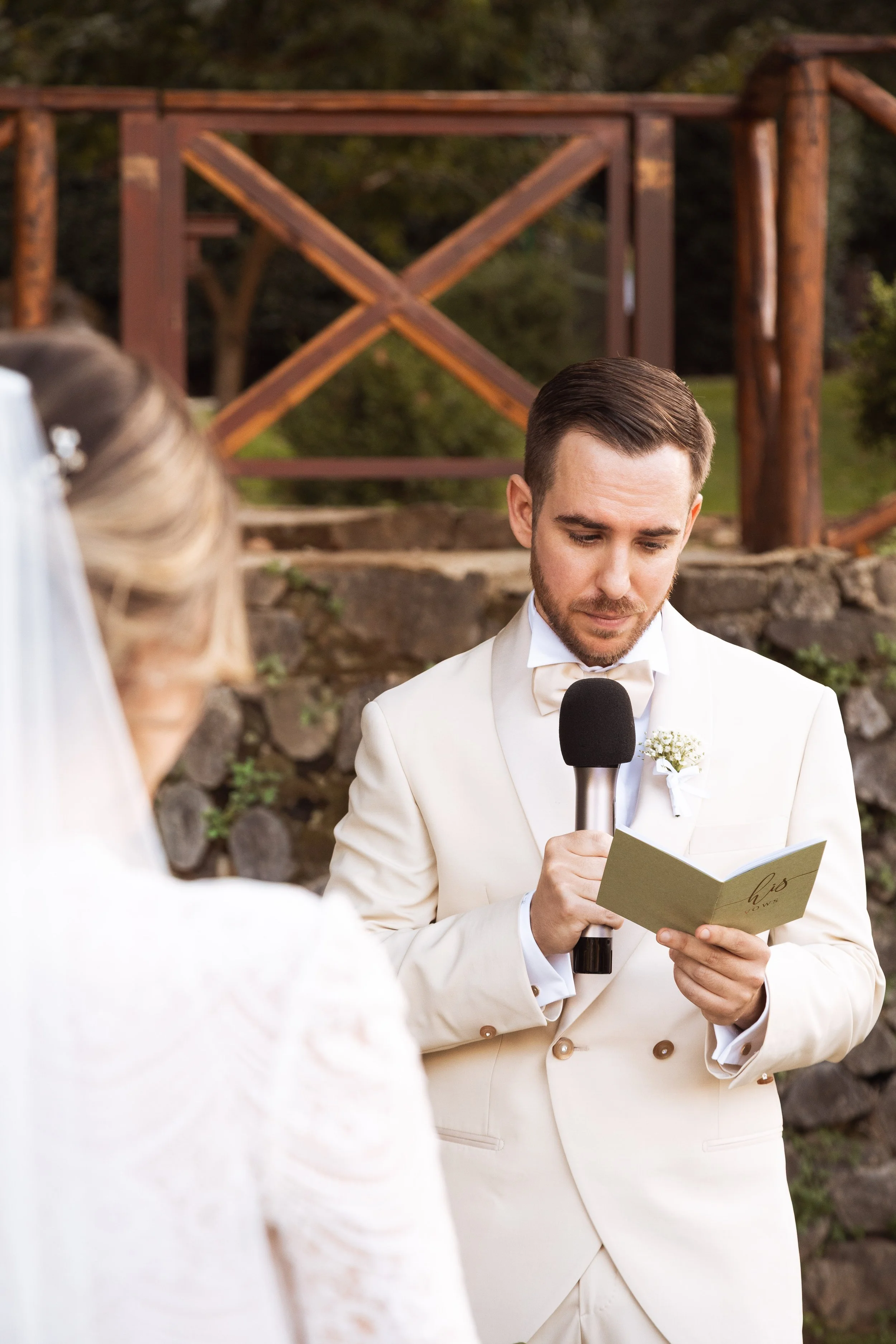 Federico&Federica-550.jpg