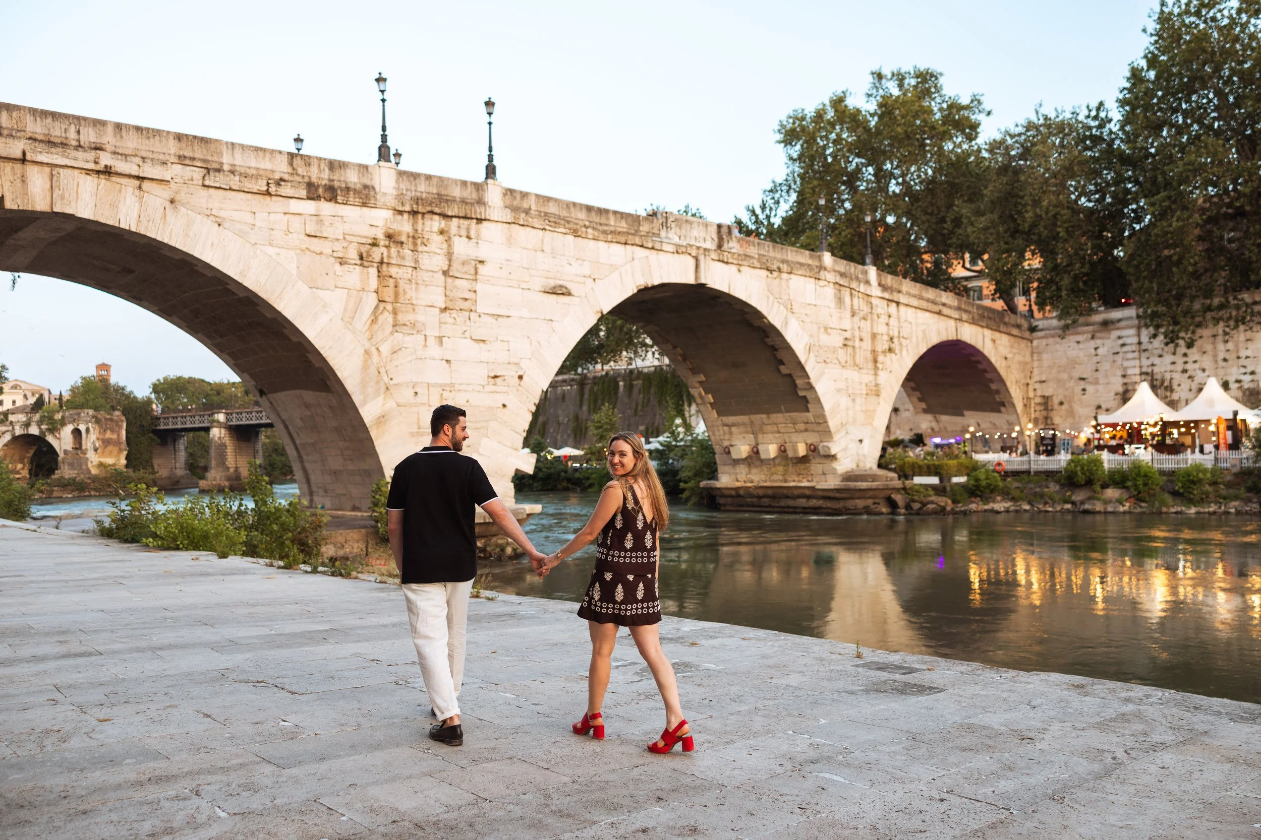Andrew&Mikaela-SneakPeek-16.jpg