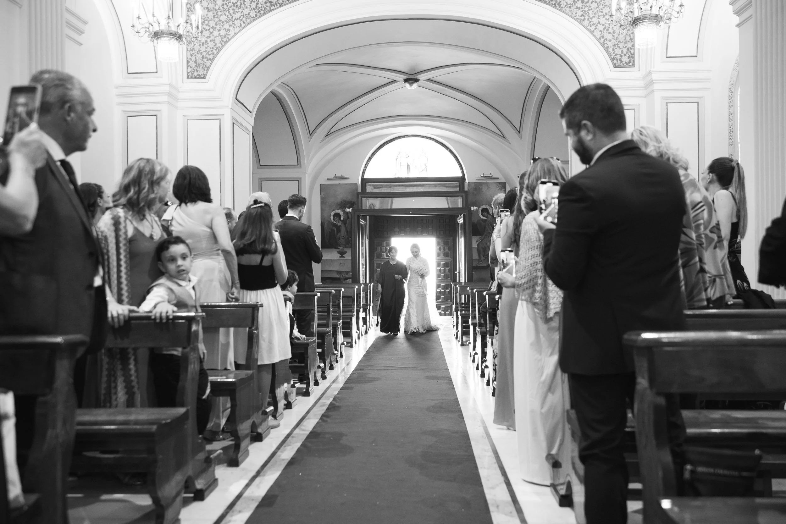 Gianmarco&Caterina-411.jpg