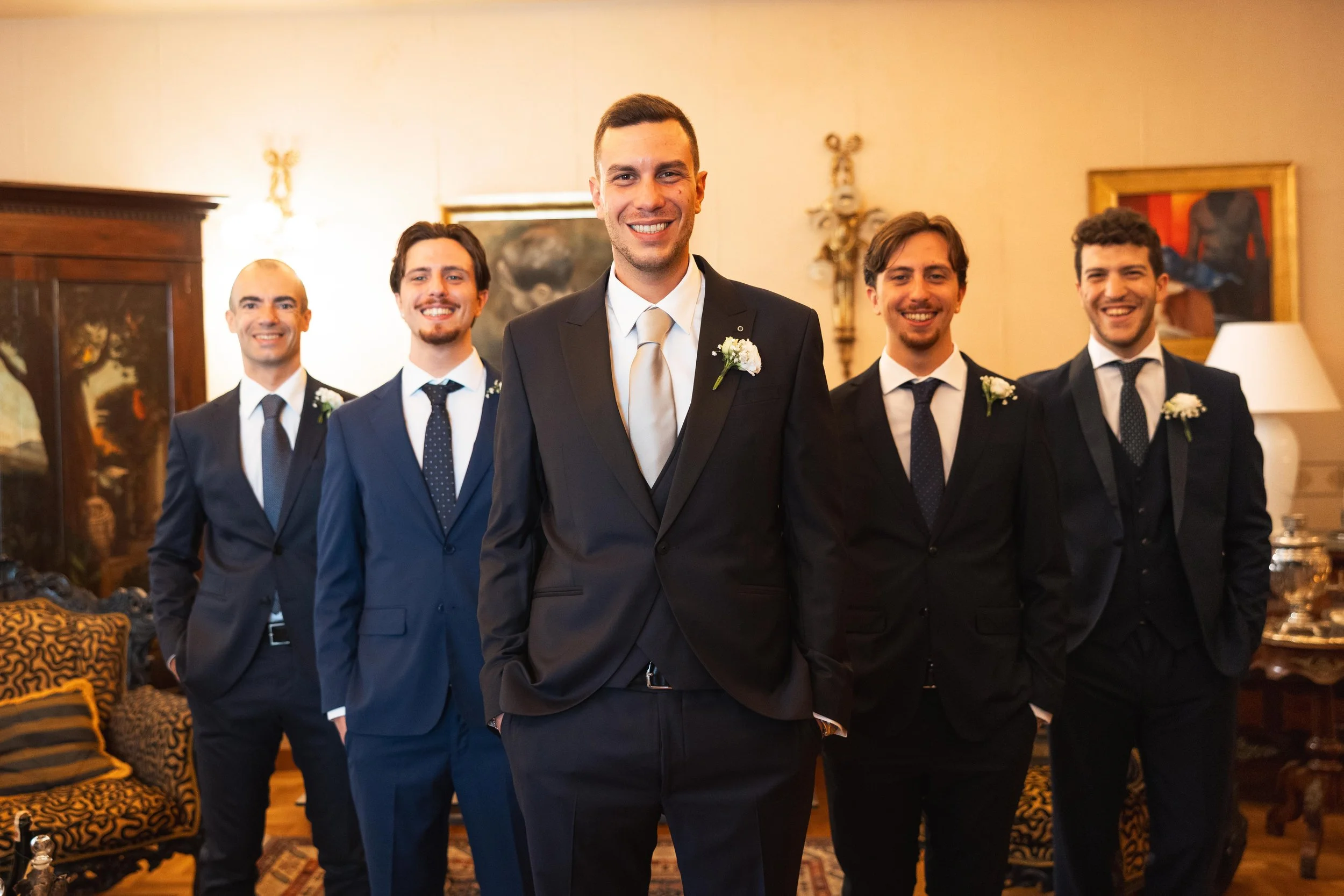 Gianmarco&Caterina-94.jpg