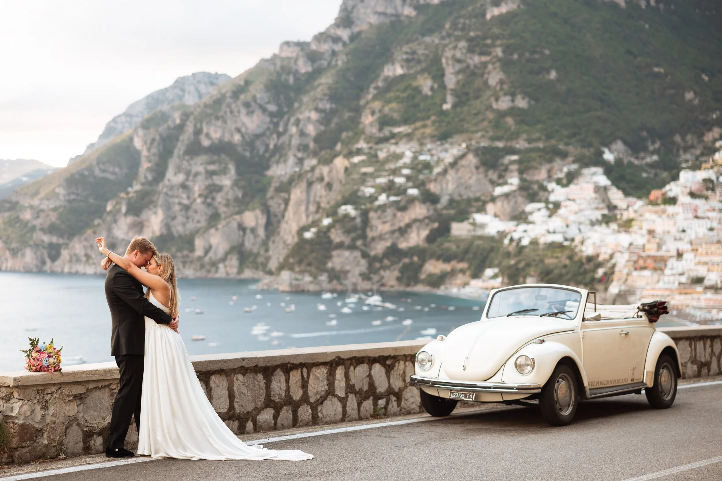 Bryan&Cynthia-SneakPeek-81.jpg