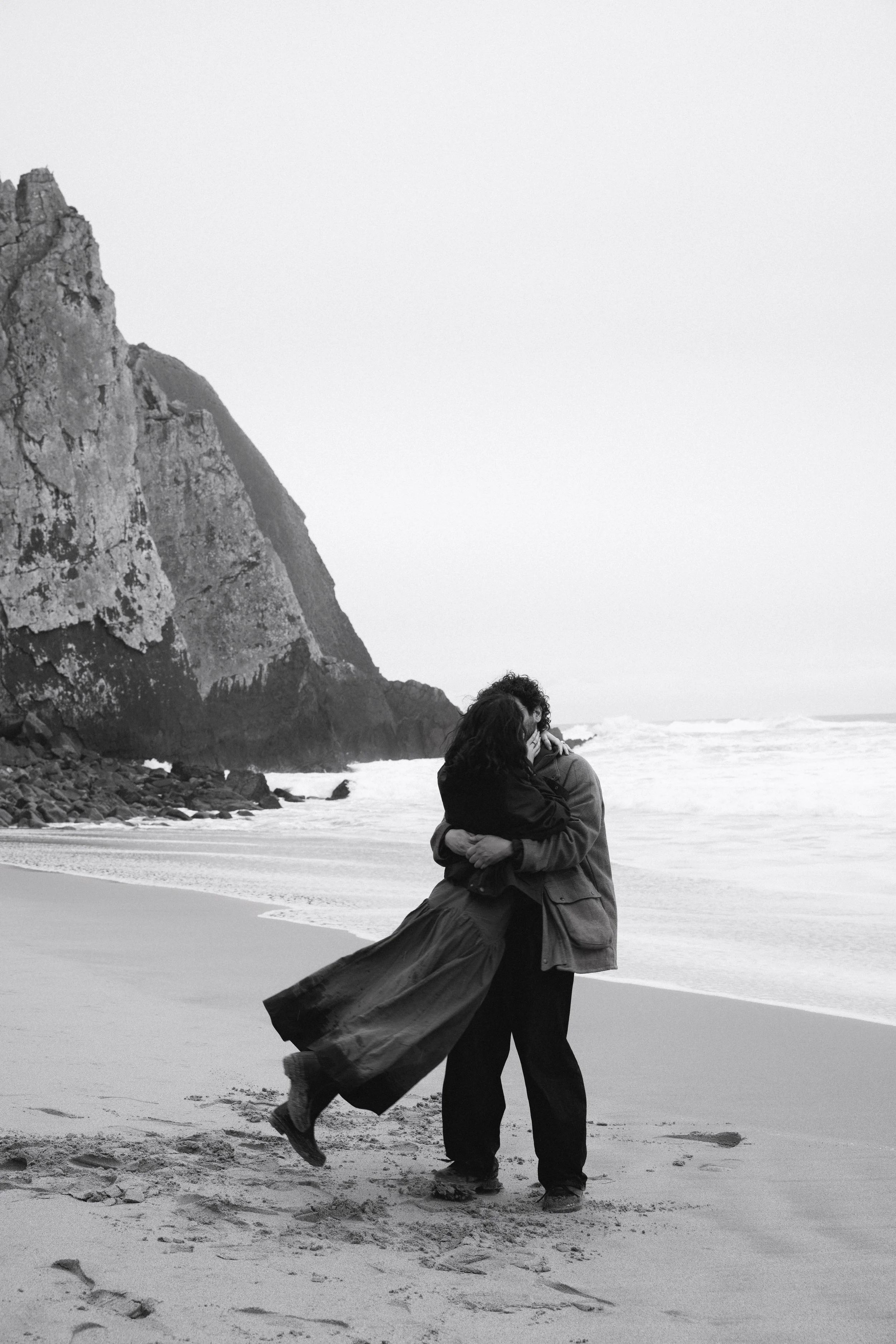 Estelle&Younes-74.jpg