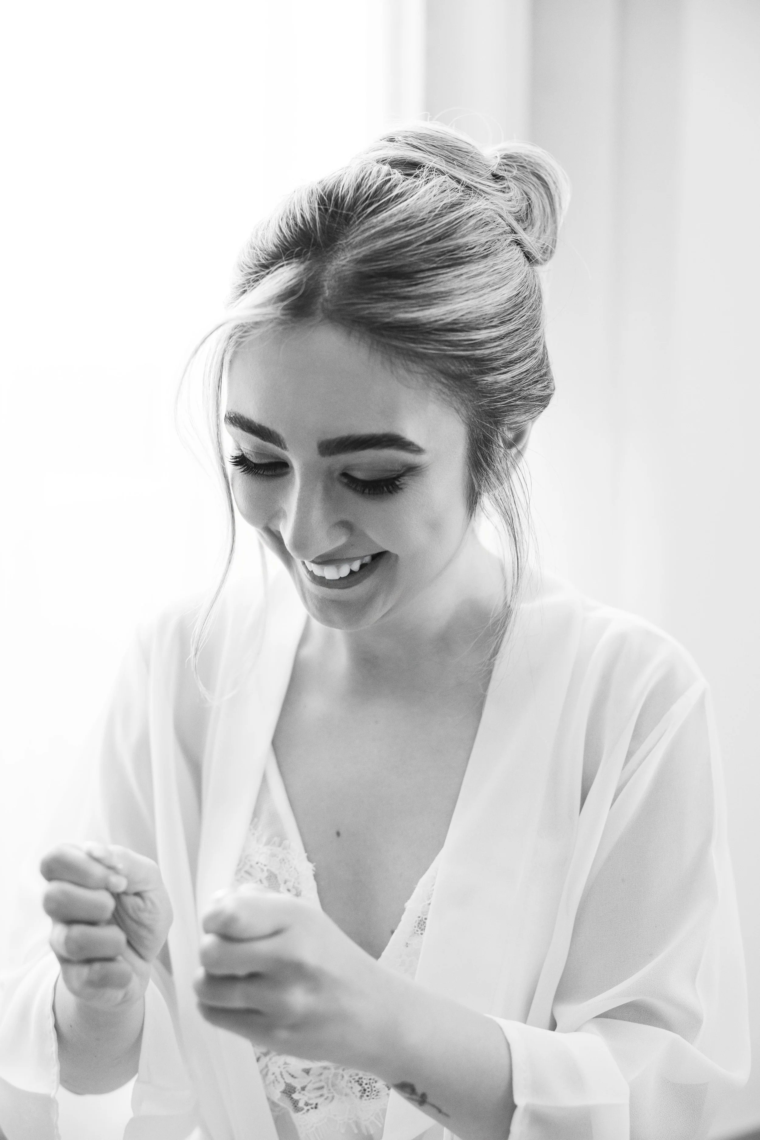 Gianmarco&Caterina-216.jpg