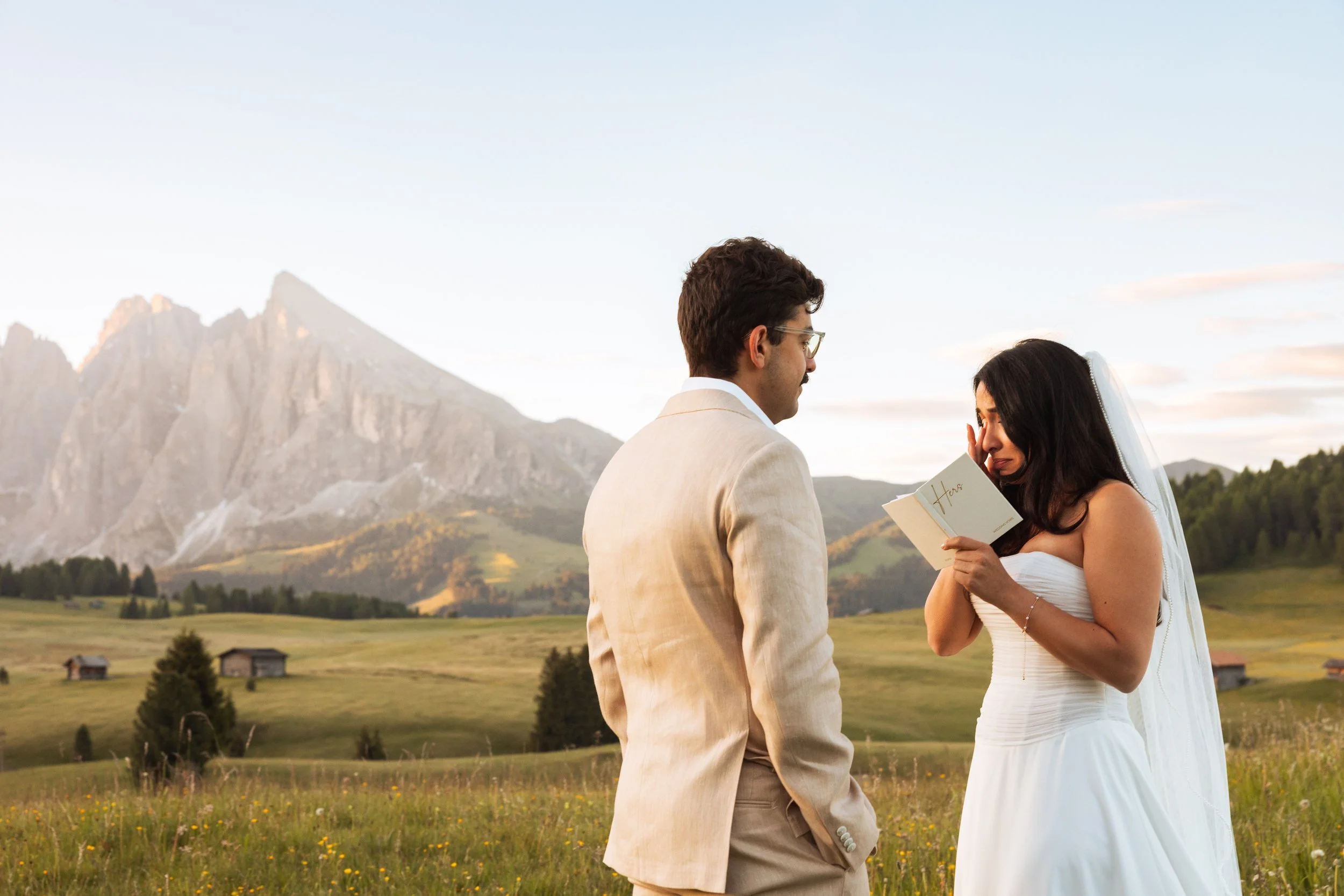 Sabrina&Sepehr-SneakPeek-28.jpg