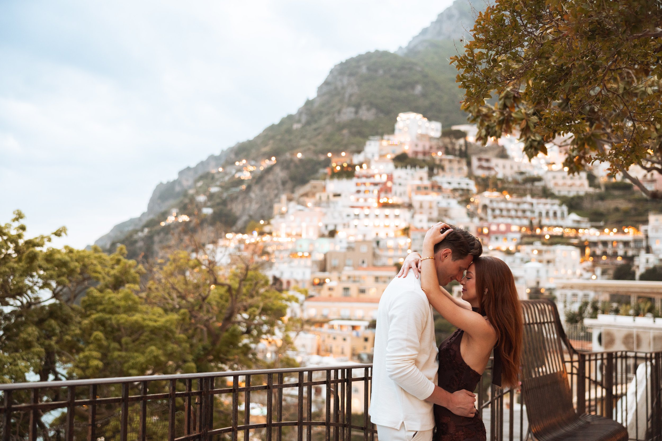 Mark&Olivia-159.jpg