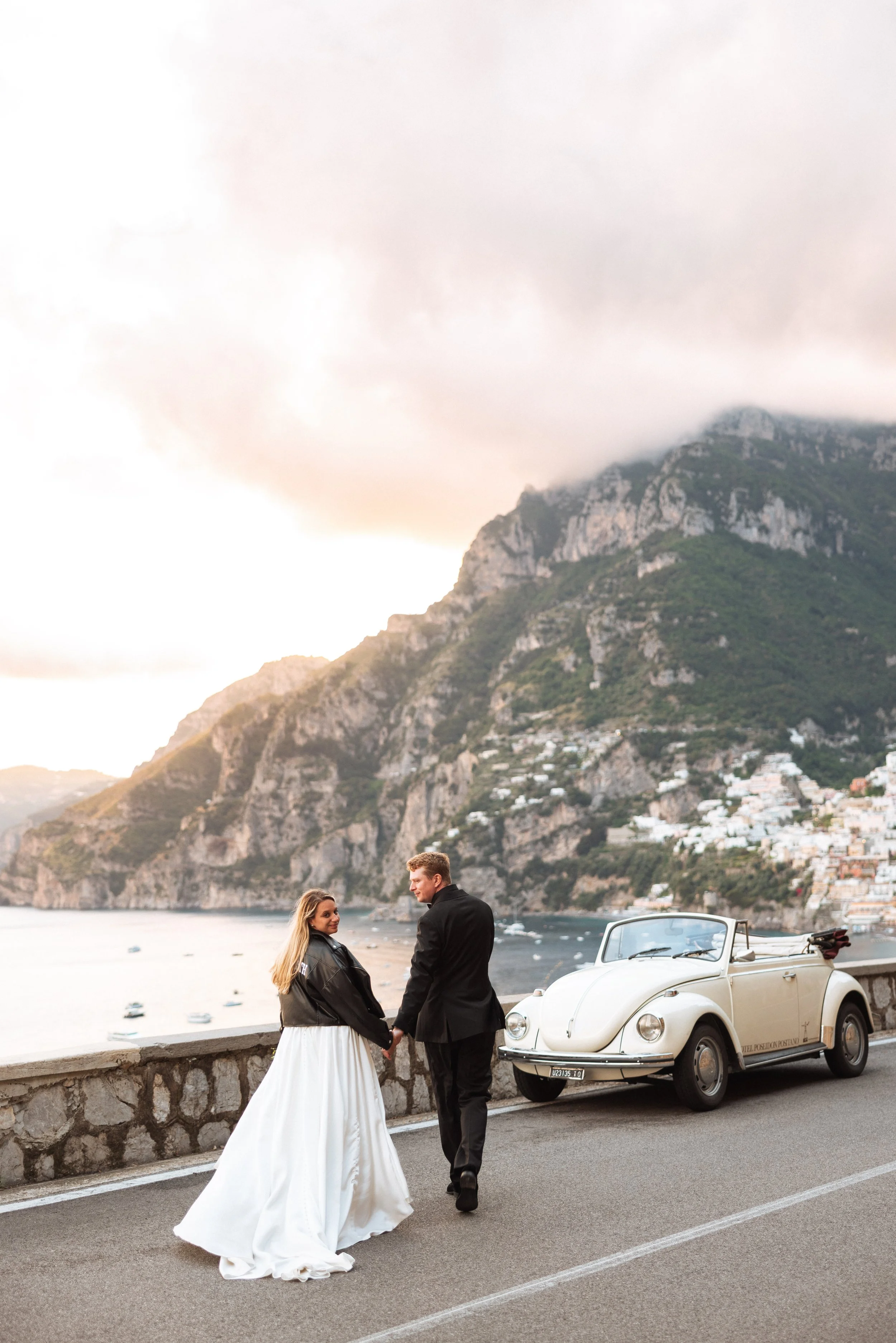 Bryan&Cynthia-SneakPeek-90.jpg