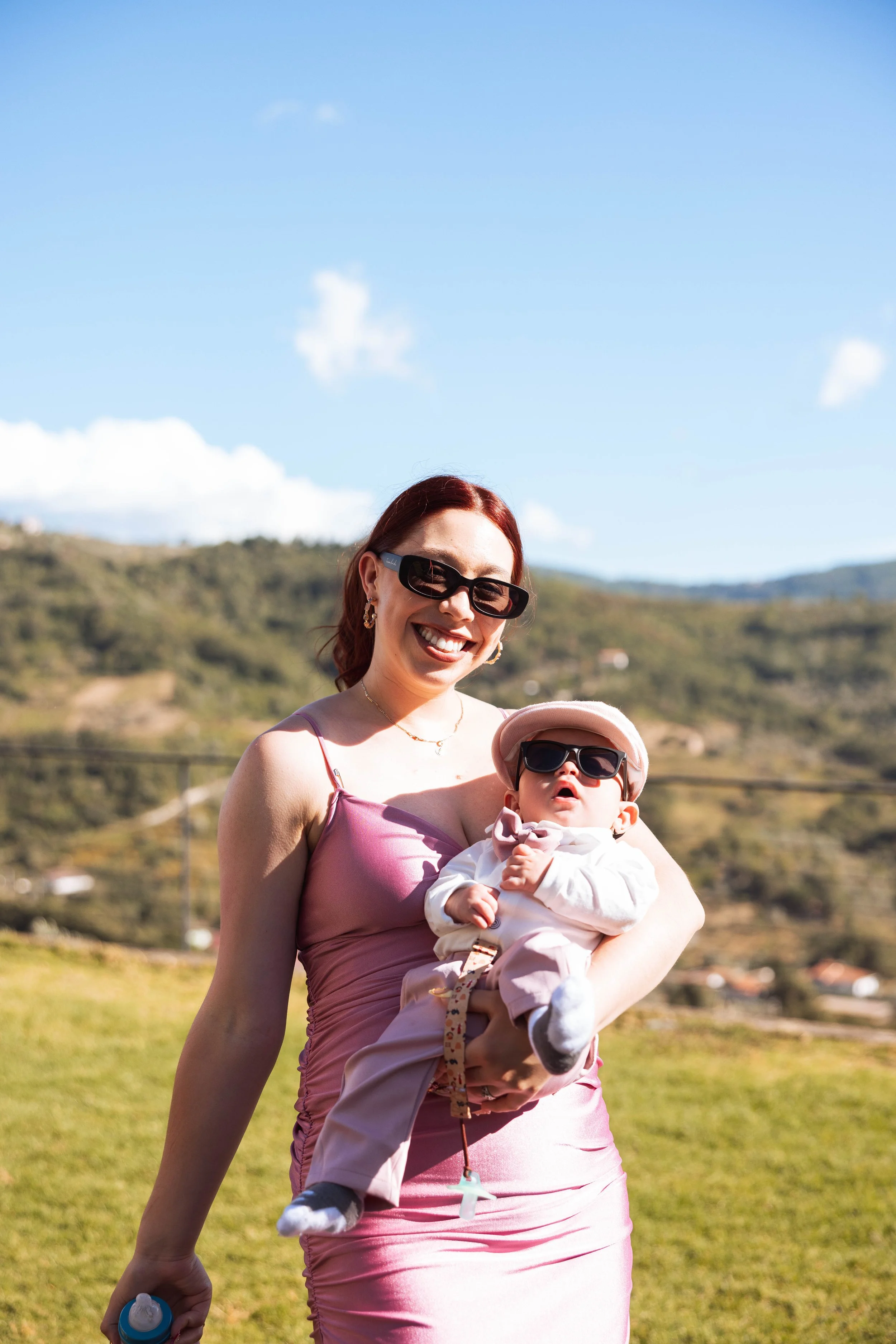 Brad&Rebecca-422.jpg