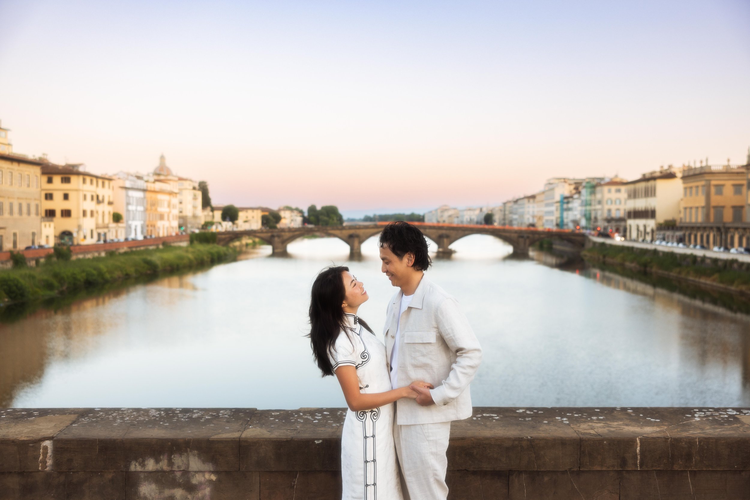 Billy&Min-SneakPeek-13.jpg