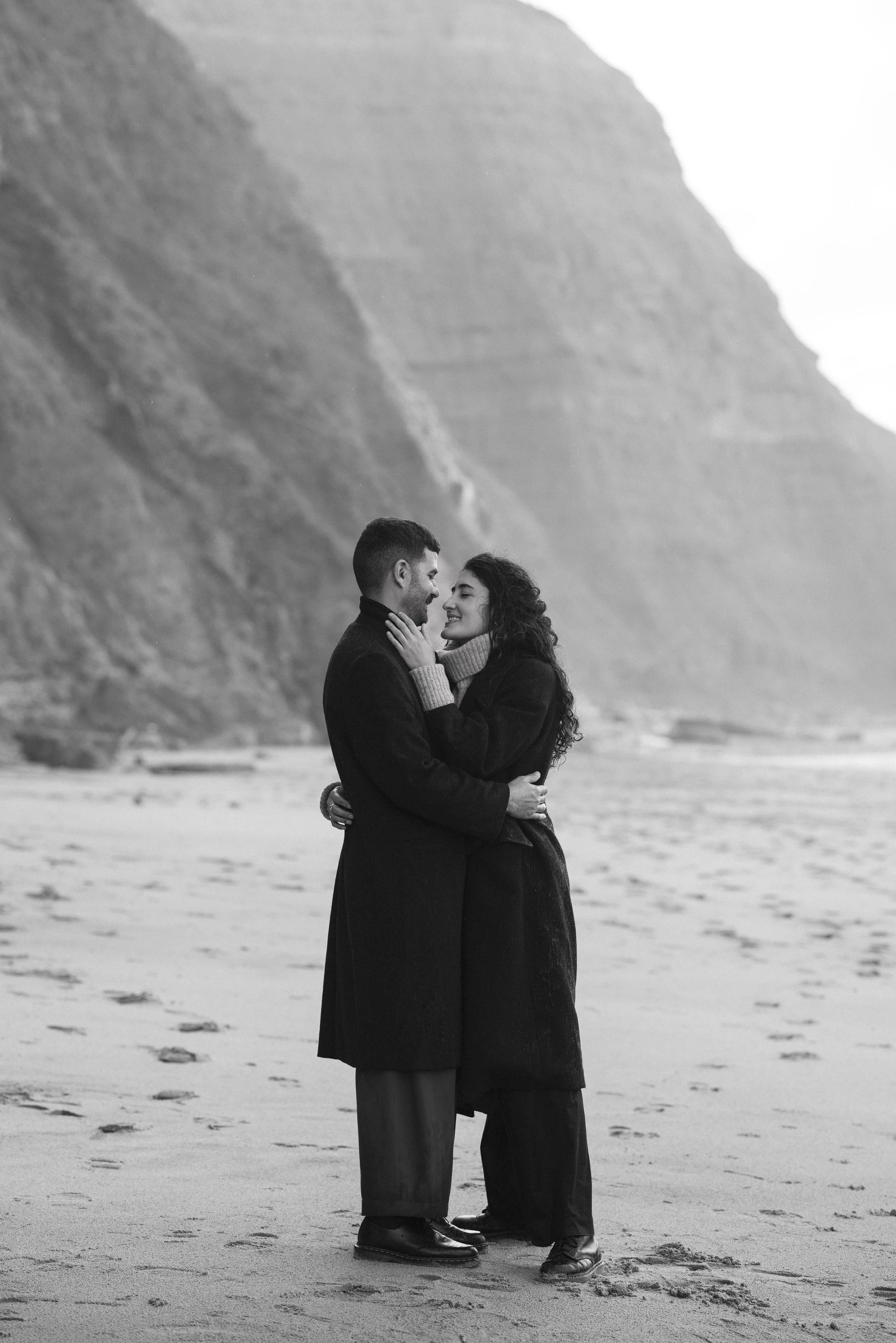 Lucia,Guilherme&Juno - Lisbon-159.jpg