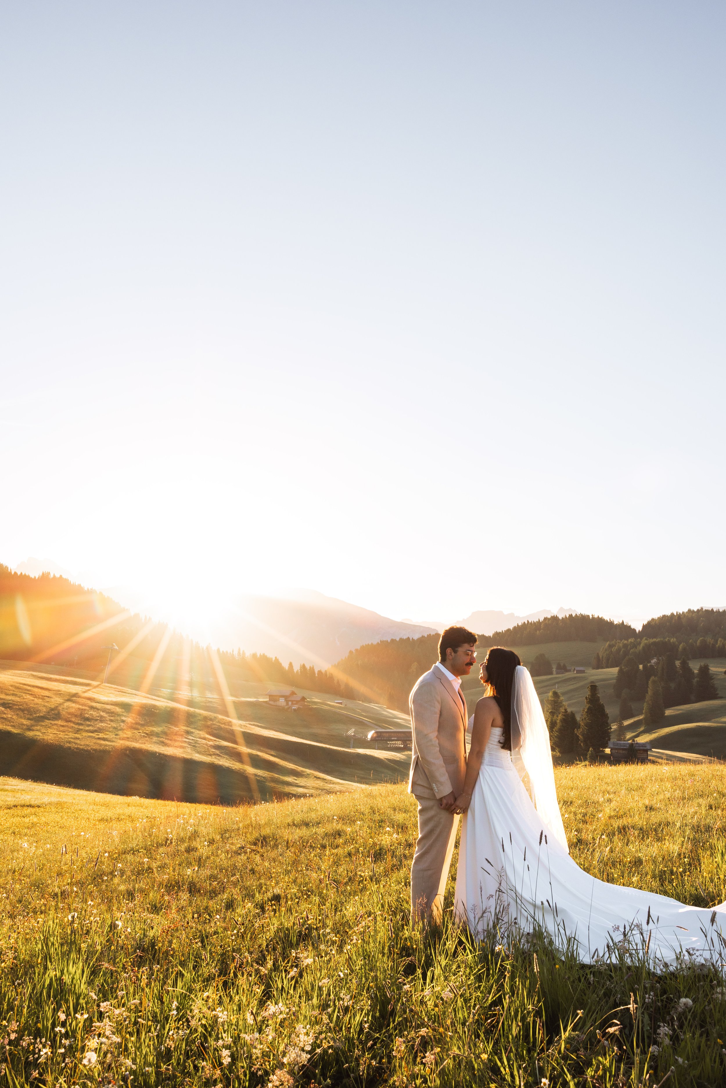 Sabrina&Sepehr-SneakPeek-42.jpg