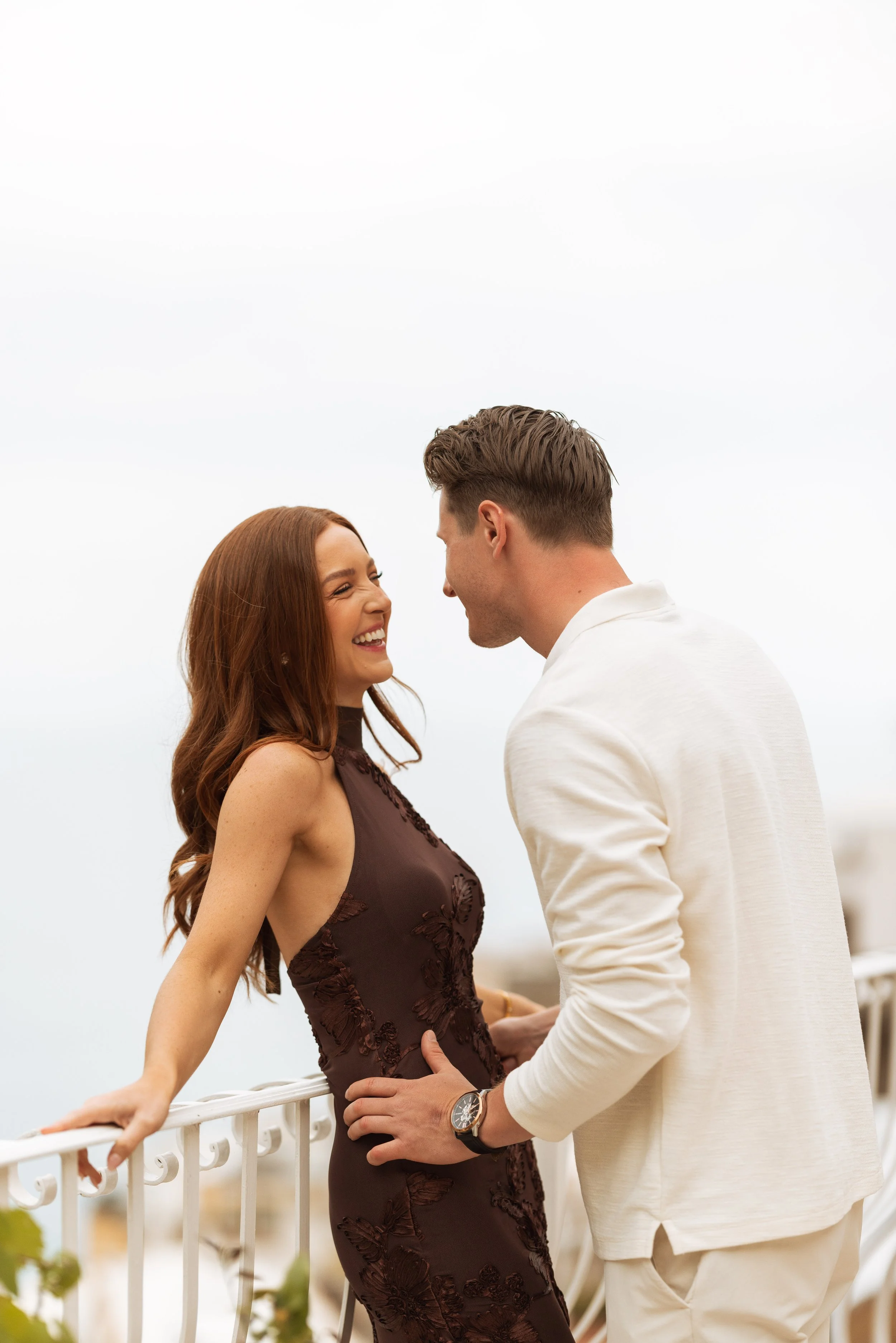 Mark&Olivia-30.jpg