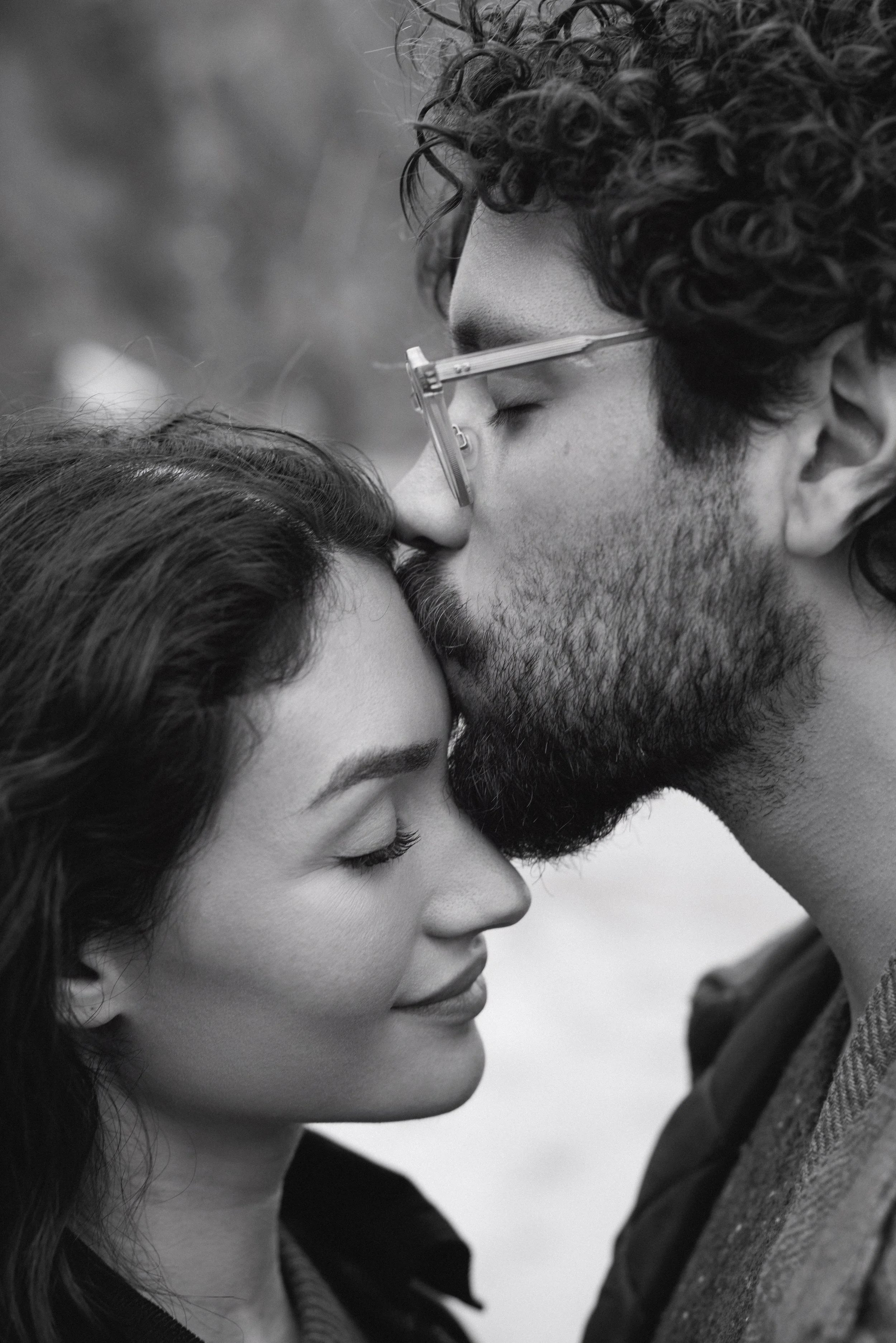 Estelle&Younes-34.jpg